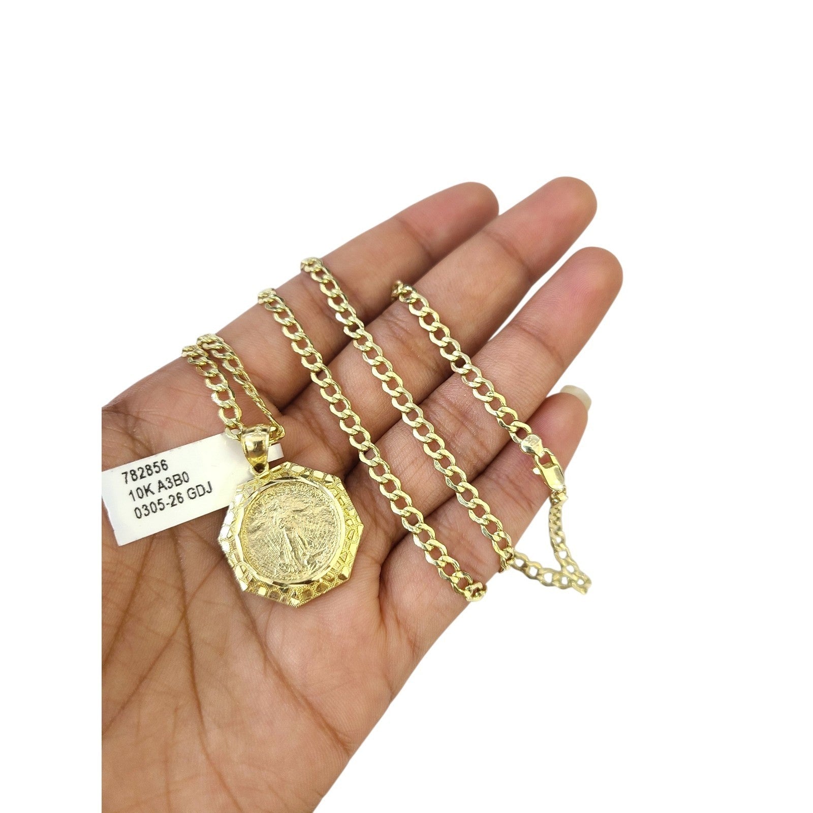 https://i.ebayimg.com/00/s/MTYwMFgxNjAw/z/Xa4AAeSwUIlqWWTX/$_57.JPG?set_id=880000500F