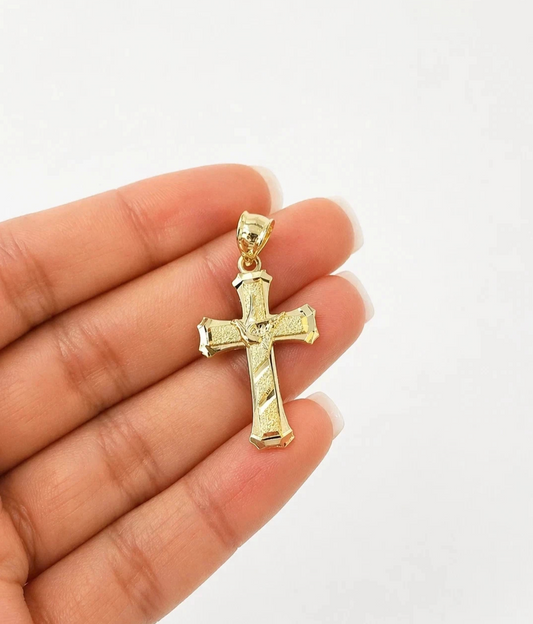 https://i.ebayimg.com/00/s/MTI1NlgxMDcy/z/FiwAAeSwvSpp~RCm/$_57.PNG?set_id=880000500F