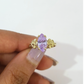 https://i.ebayimg.com/00/s/MTMxOVgxMjA2/z/qCsAAeSw6YdqBNjN/$_57.PNG?set_id=880000500F