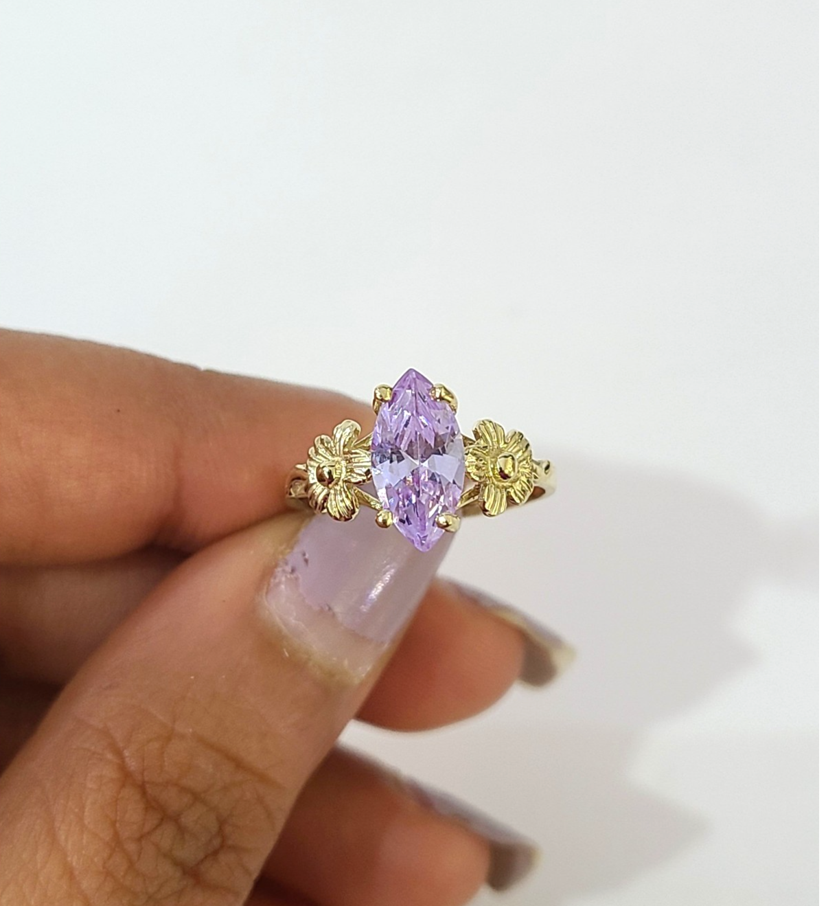 https://i.ebayimg.com/00/s/MTMxOVgxMjA2/z/qCsAAeSw6YdqBNjN/$_57.PNG?set_id=880000500F