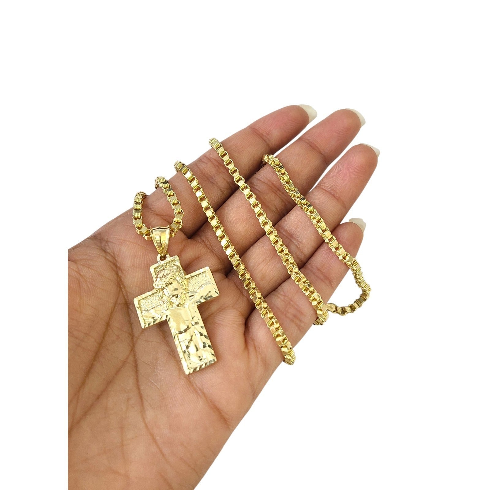 https://i.ebayimg.com/00/s/MTYwMFgxNjAw/z/UXMAAeSwK8xqYpzU/$_57.JPG?set_id=880000500F