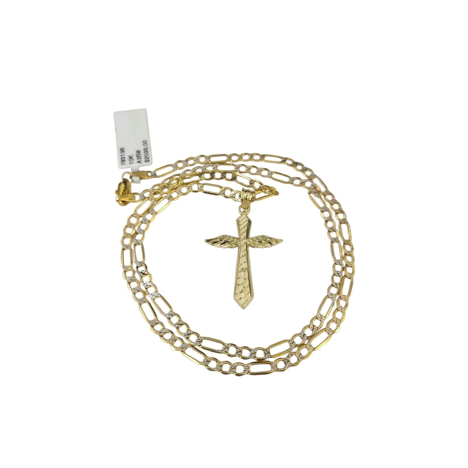 https://i.ebayimg.com/00/s/MTYwMFgxNjAw/z/piMAAeSw7RNqa82K/$_57.JPG?set_id=880000500F
