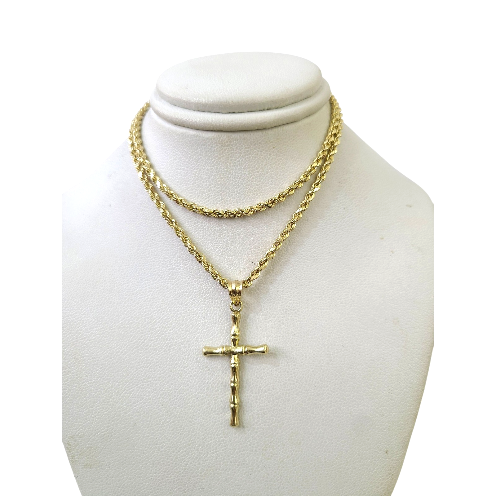 https://i.ebayimg.com/00/s/MTYwMFgxNjAw/z/zaEAAeSwcUpqY-DG/$_57.PNG?set_id=880000500F