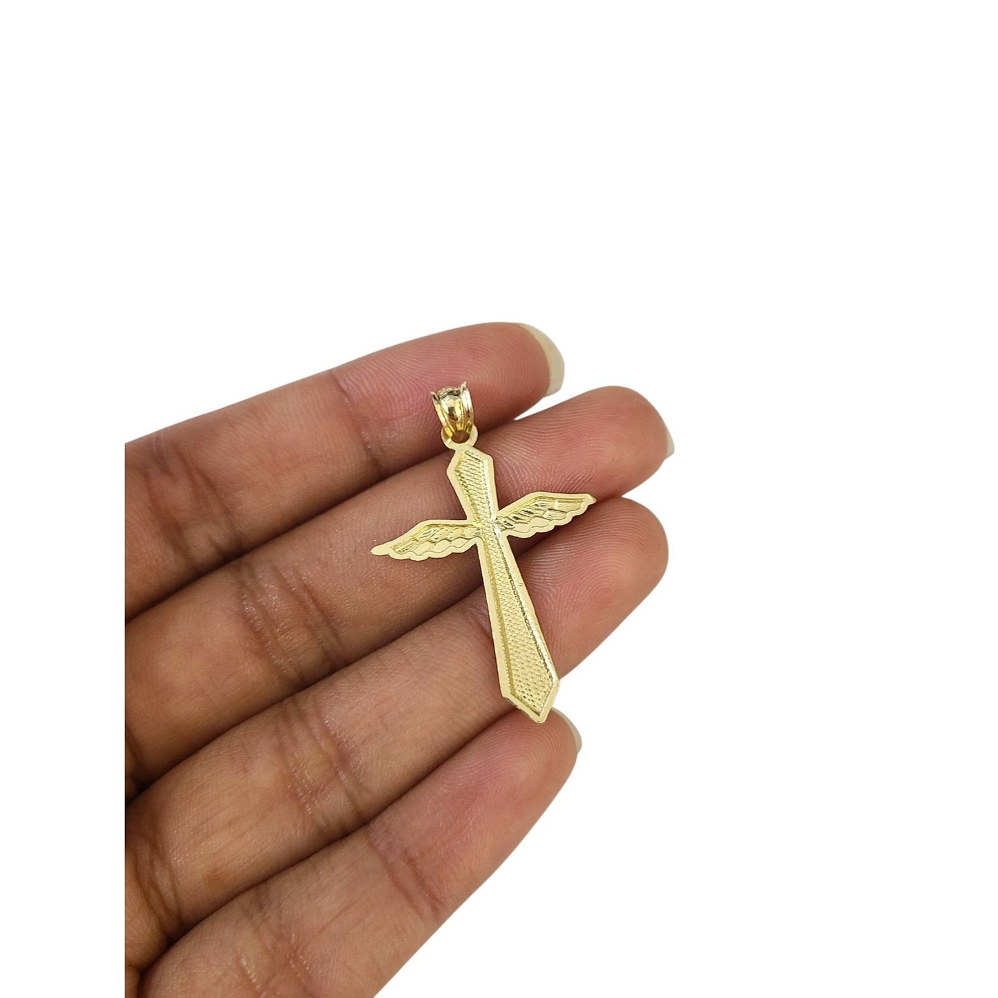 https://i.ebayimg.com/00/s/MTYwMFgxNjAw/z/ngoAAeSw1vZqbSSq/$_57.JPG?set_id=880000500F
