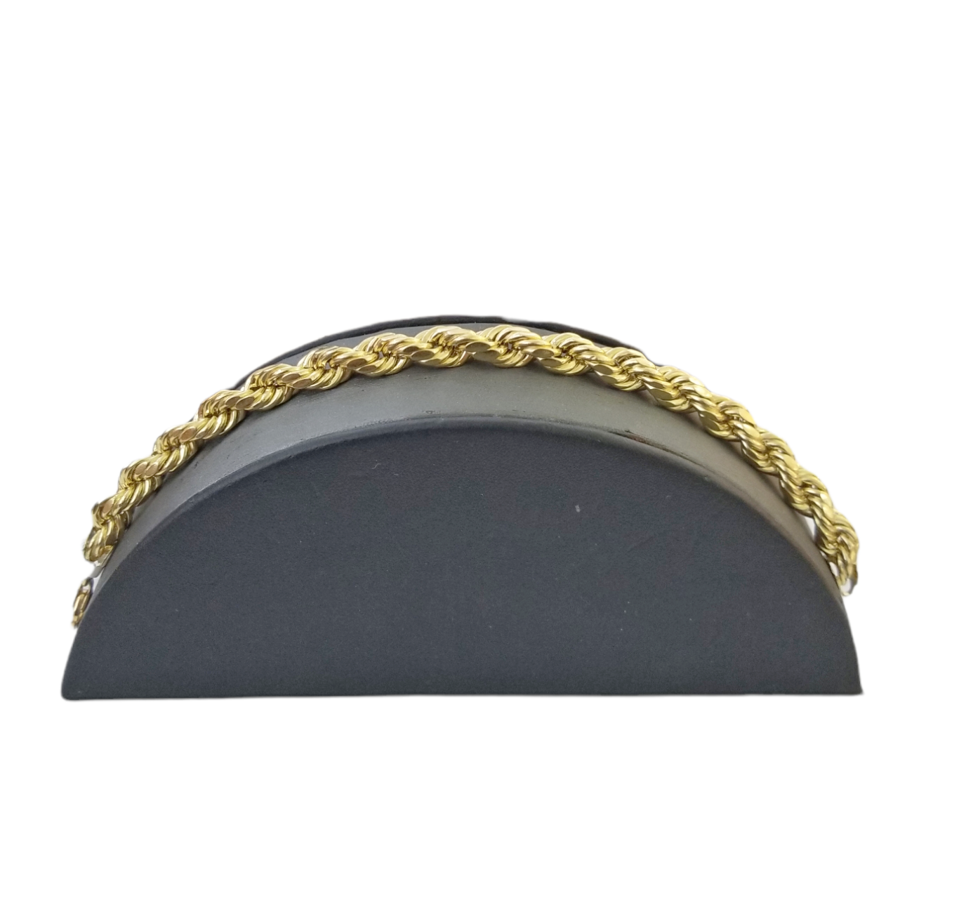 https://i.ebayimg.com/00/s/MTMwOVgxMzY2/z/2kEAAOSwv4xjEpw9/$_57.PNG?set_id=8800005007