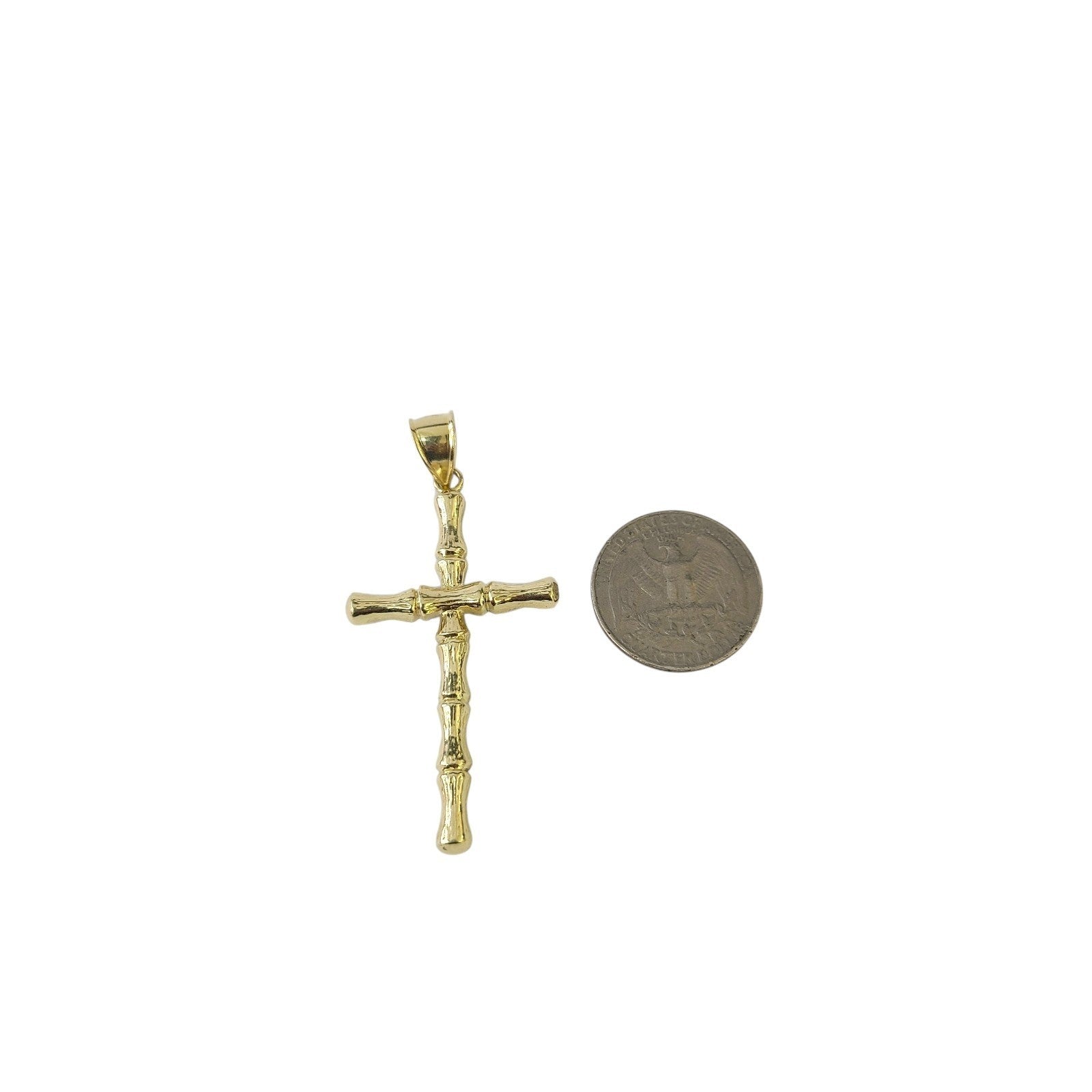 https://i.ebayimg.com/00/s/MTYwMFgxNjAw/z/DmEAAeSw2MxqY89h/$_57.JPG?set_id=880000500F