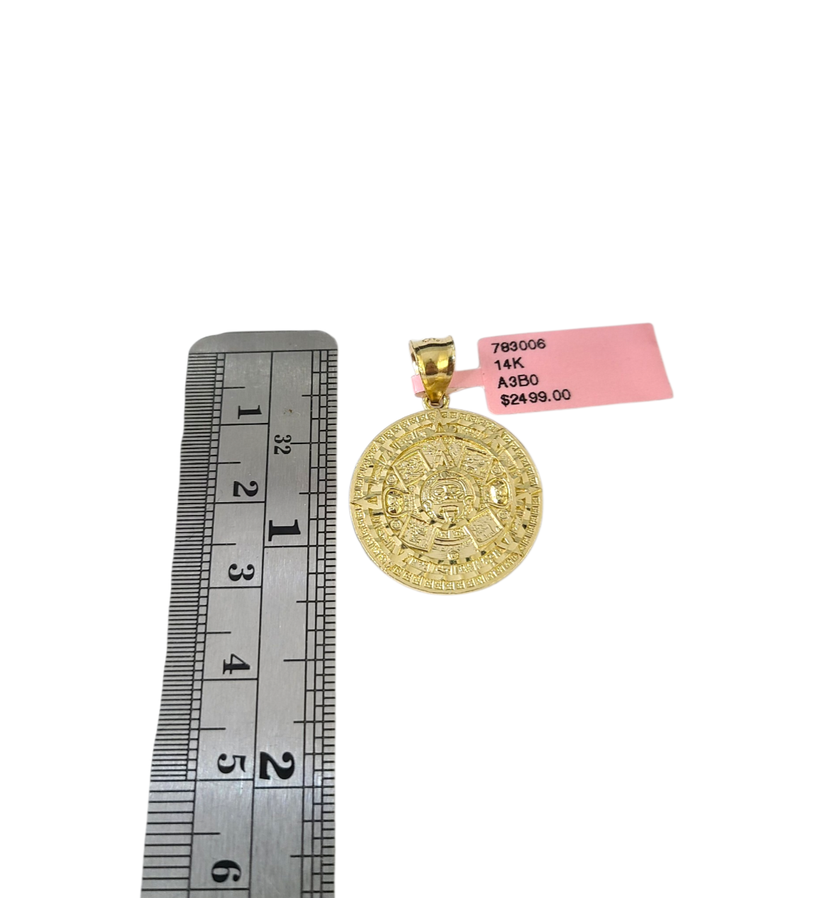 https://i.ebayimg.com/00/s/MTI3MFgxMTU2/z/zwYAAeSwNt5qTrTO/$_57.PNG?set_id=880000500F