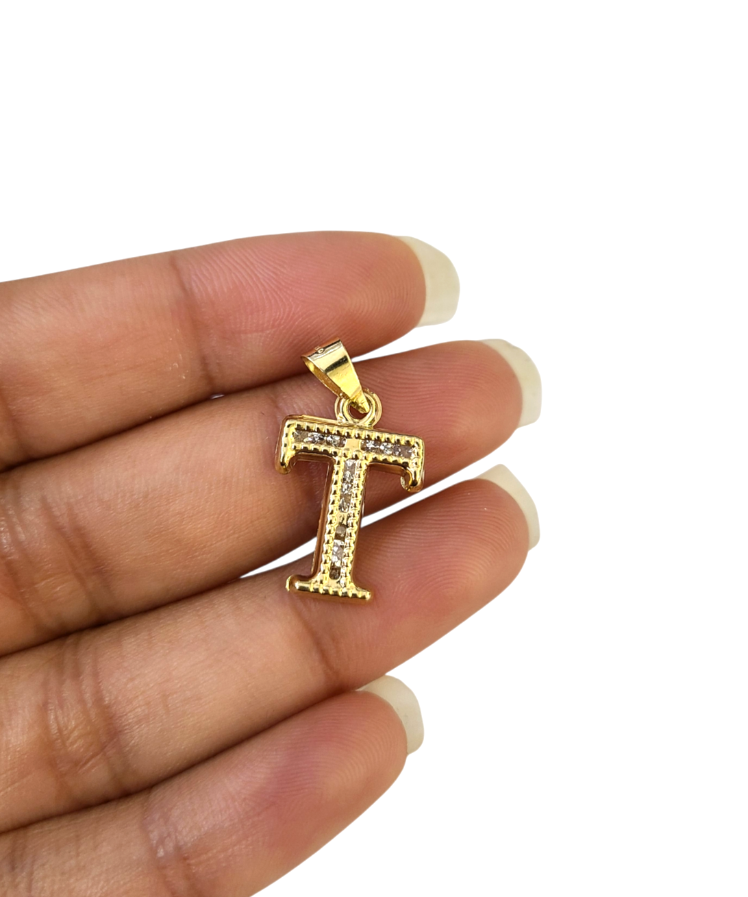 https://i.ebayimg.com/00/s/MTMwOVgxMDky/z/mWMAAeSw3pVpmjjL/$_57.PNG?set_id=880000500F