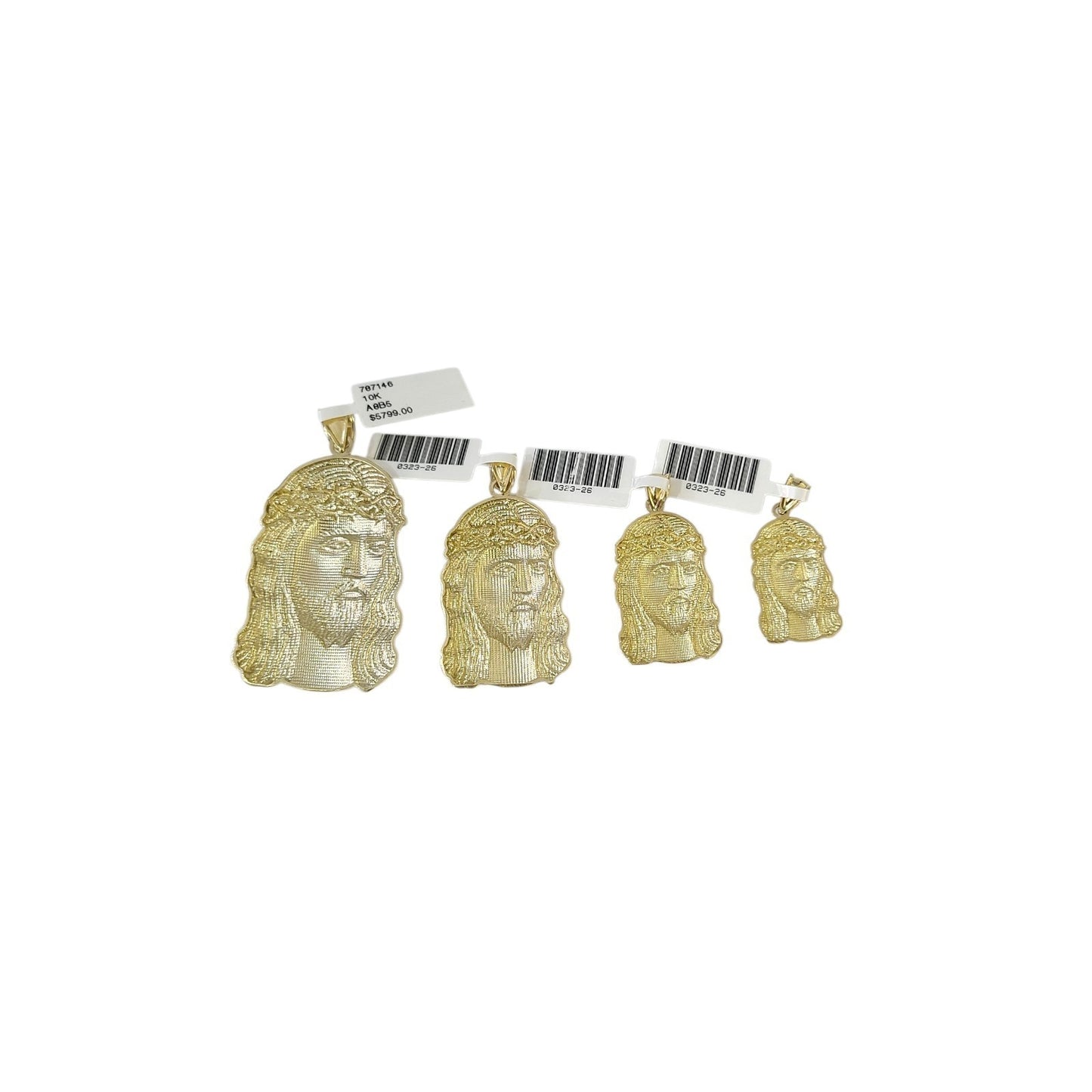 https://i.ebayimg.com/00/s/MTYwMFgxNjAw/z/-FgAAeSw0GlpxbOP/$_57.JPG?set_id=880000500F