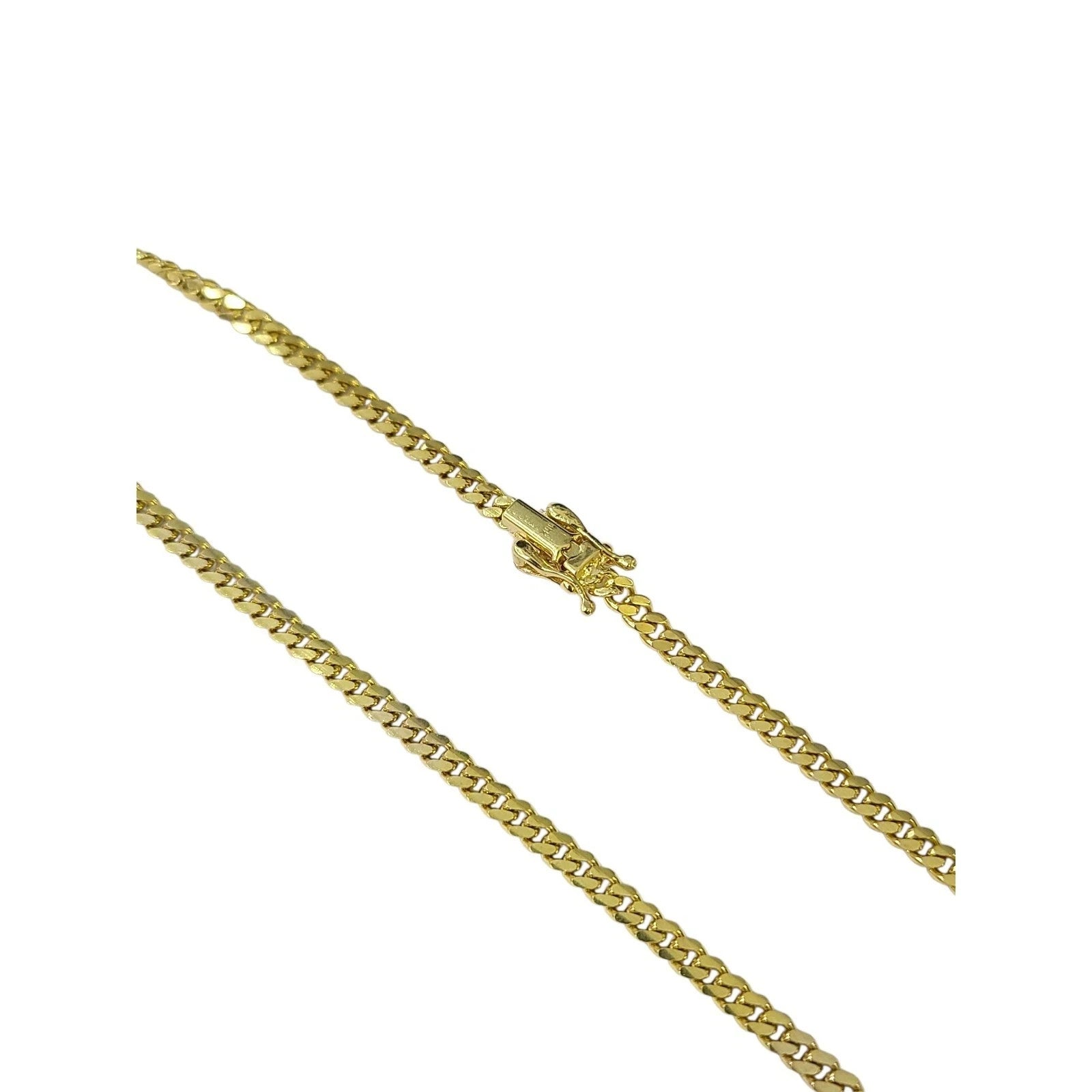 https://i.ebayimg.com/00/s/MTYwMFgxNjAw/z/et0AAeSwXCBqB5oF/$_57.JPG?set_id=880000500F