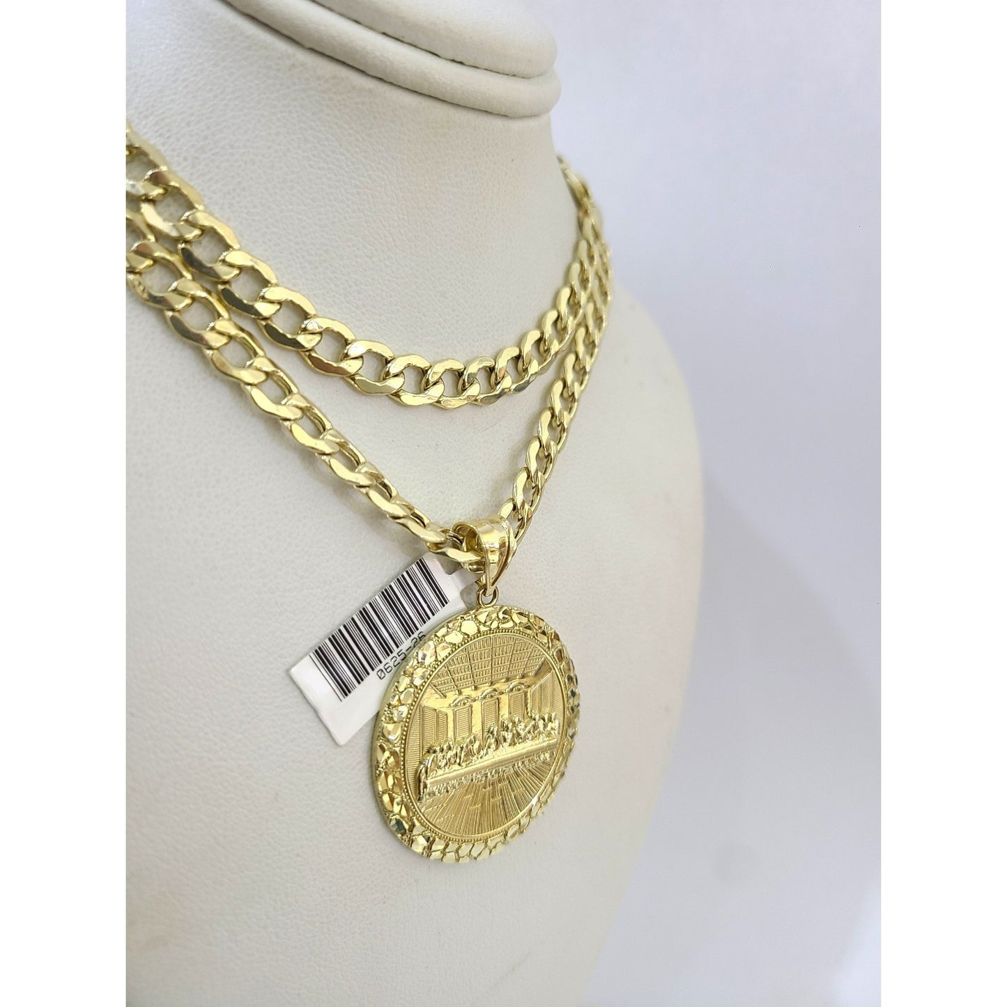 https://i.ebayimg.com/00/s/MTYwMFgxNjAw/z/JgQAAeSwL49qWW4R/$_57.JPG?set_id=880000500F