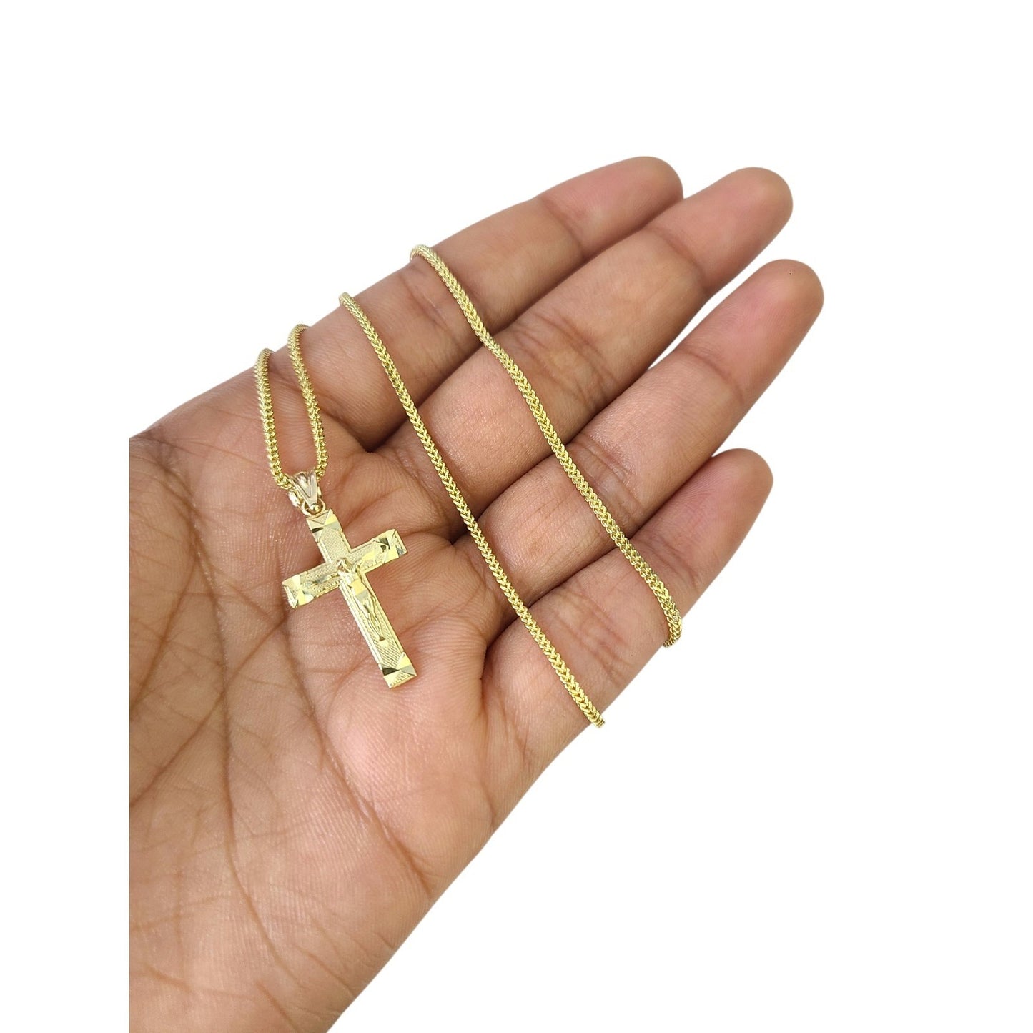 https://i.ebayimg.com/00/s/MTYwMFgxNjAw/z/scMAAeSwdi1qPv2p/$_57.JPG?set_id=880000500F