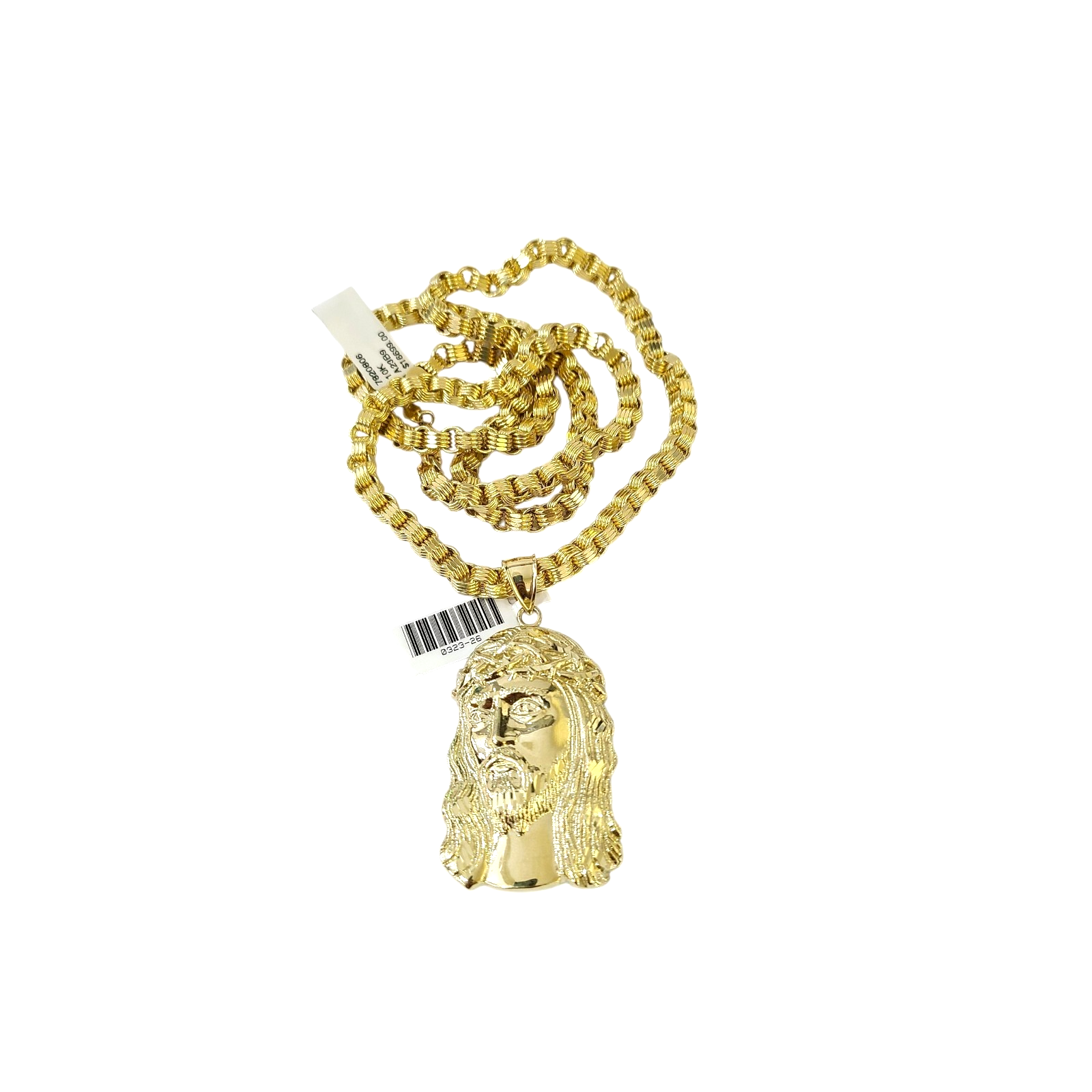 https://i.ebayimg.com/00/s/MTYwMFgxNjAw/z/2msAAeSwnjxpzZ-P/$_57.PNG?set_id=880000500F