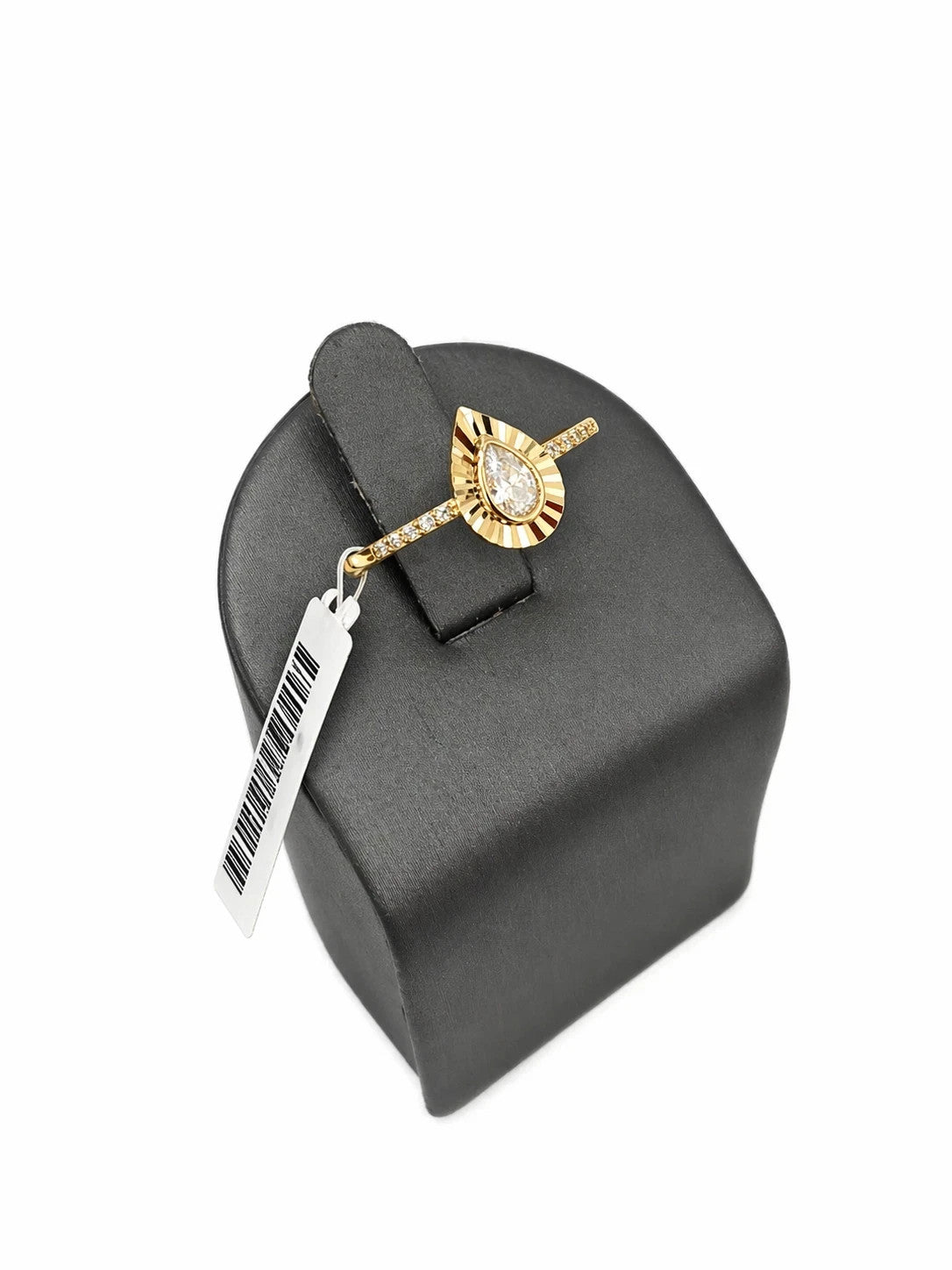 https://i.ebayimg.com/00/s/MTQ0OFgxMDg2/z/~qAAAeSwB3Fp860E/$_57.JPG?set_id=880000500F
