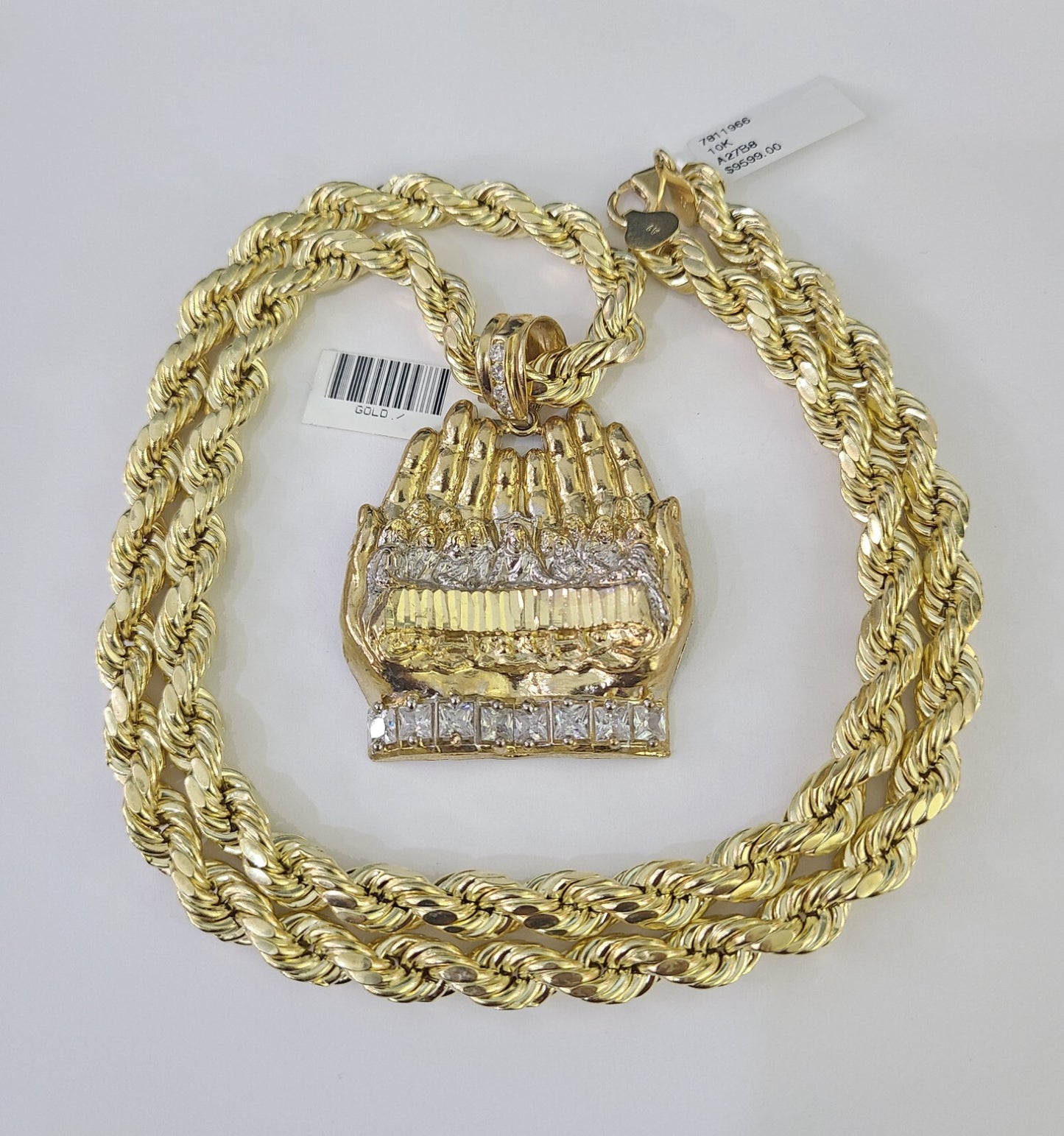 https://i.ebayimg.com/00/s/MTYwMFgxNDk4/z/GTQAAOSwBbJmzPFI/$_57.JPG?set_id=8800005007