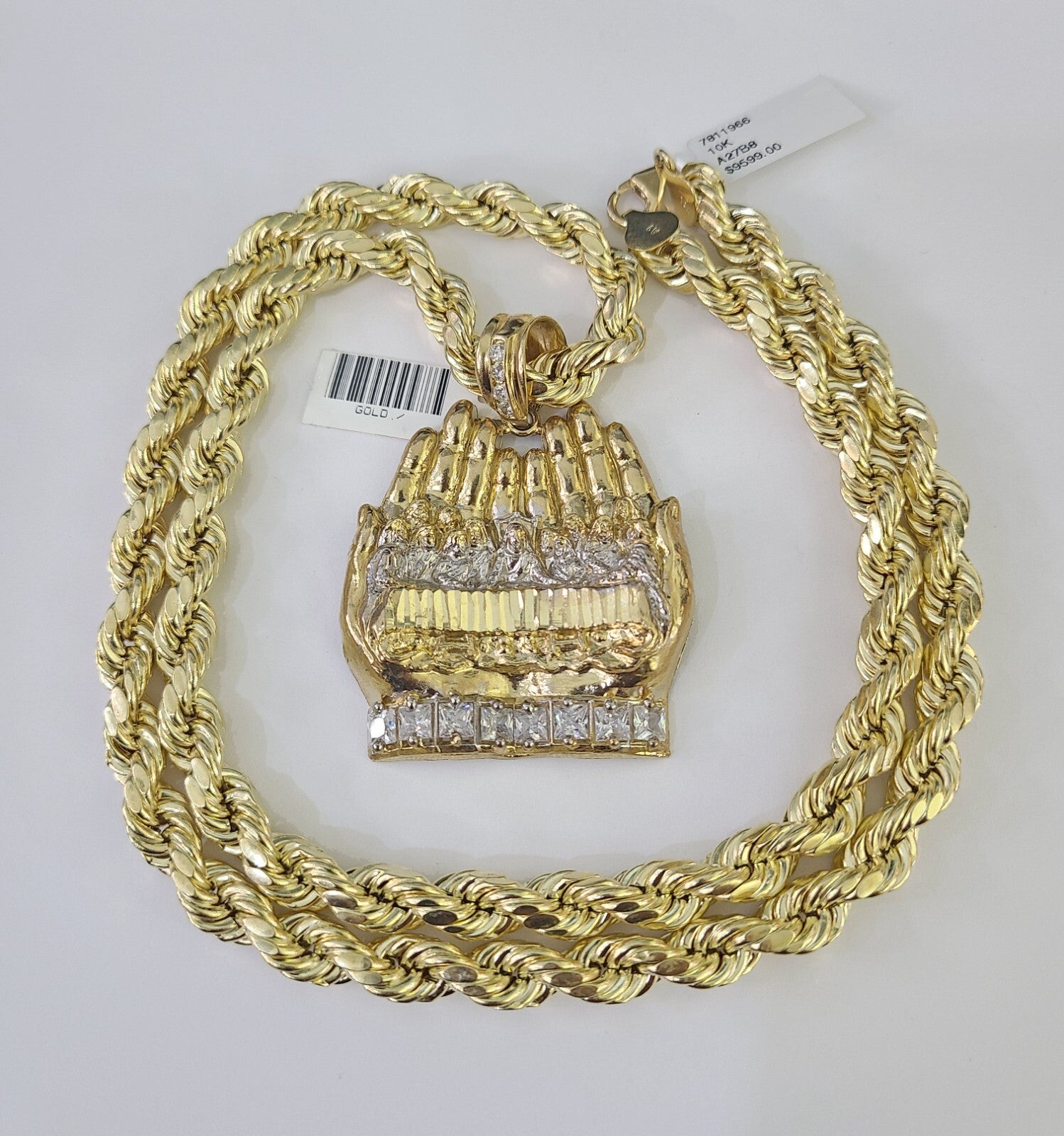 https://i.ebayimg.com/00/s/MTYwMFgxNDk4/z/GTQAAOSwBbJmzPFI/$_57.JPG?set_id=8800005007