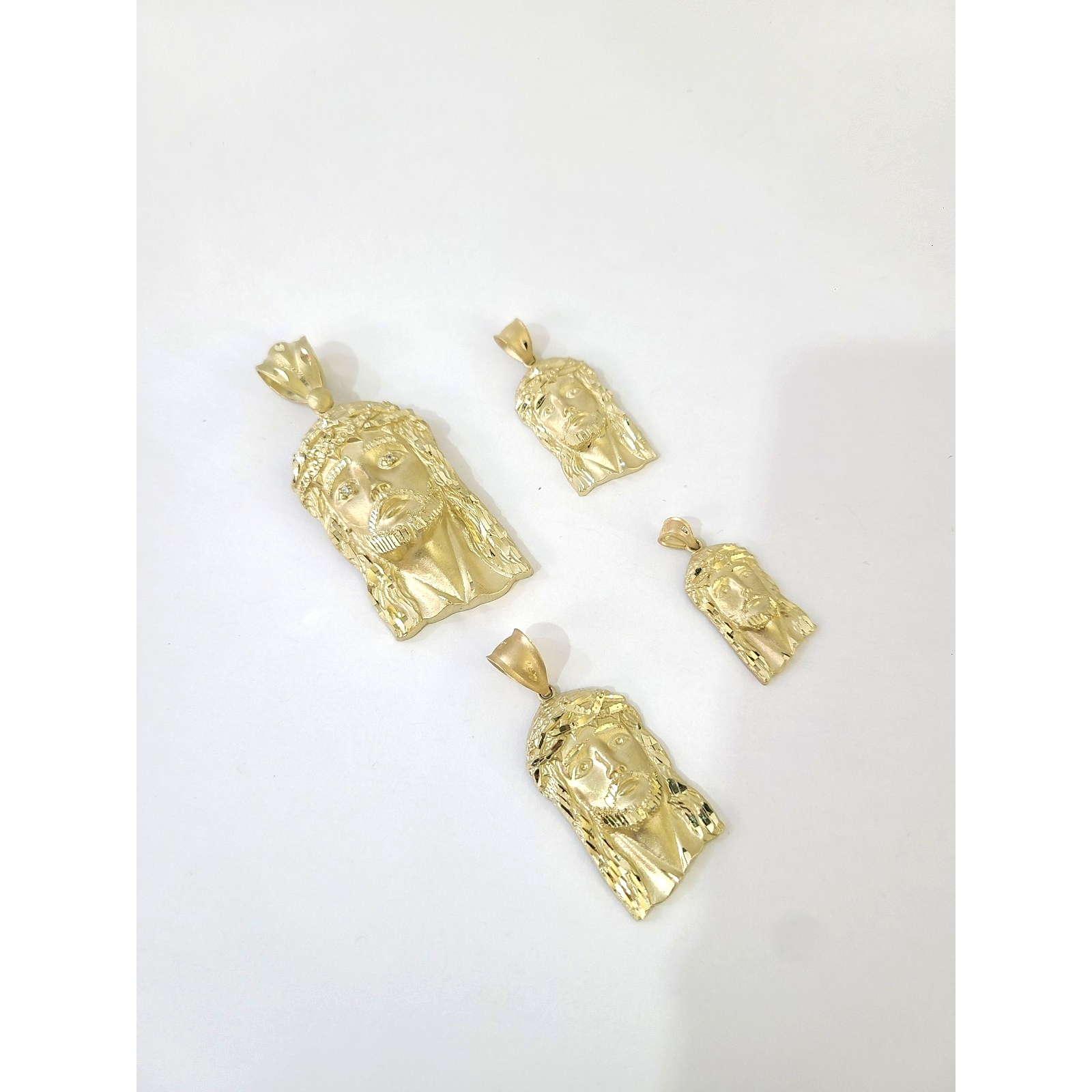 https://i.ebayimg.com/00/s/MTYwMFgxNjAw/z/Vc8AAeSw1cZqPZIG/$_57.PNG?set_id=880000500F