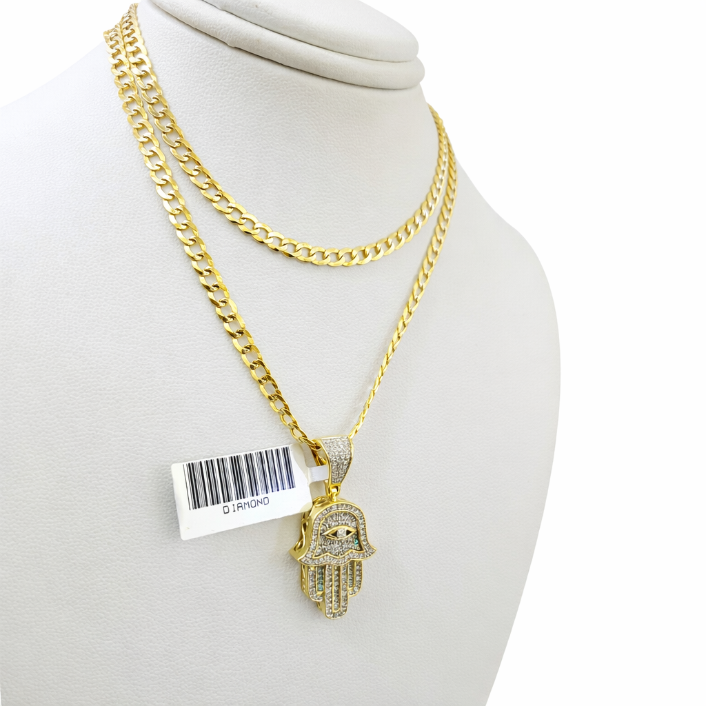 https://i.ebayimg.com/00/s/MTAyNFgxMDI0/z/wD8AAeSw0uxptZPu/$_57.PNG?set_id=880000500F