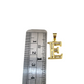 https://i.ebayimg.com/00/s/MTEzN1gxMDk3/z/mRgAAeSw8nxpmiiy/$_57.PNG?set_id=880000500F