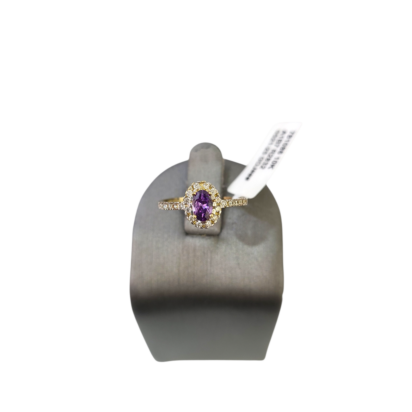 https://i.ebayimg.com/00/s/MTYwMFgxNjAw/z/vG0AAeSwERVpwysW/$_57.PNG?set_id=880000500F