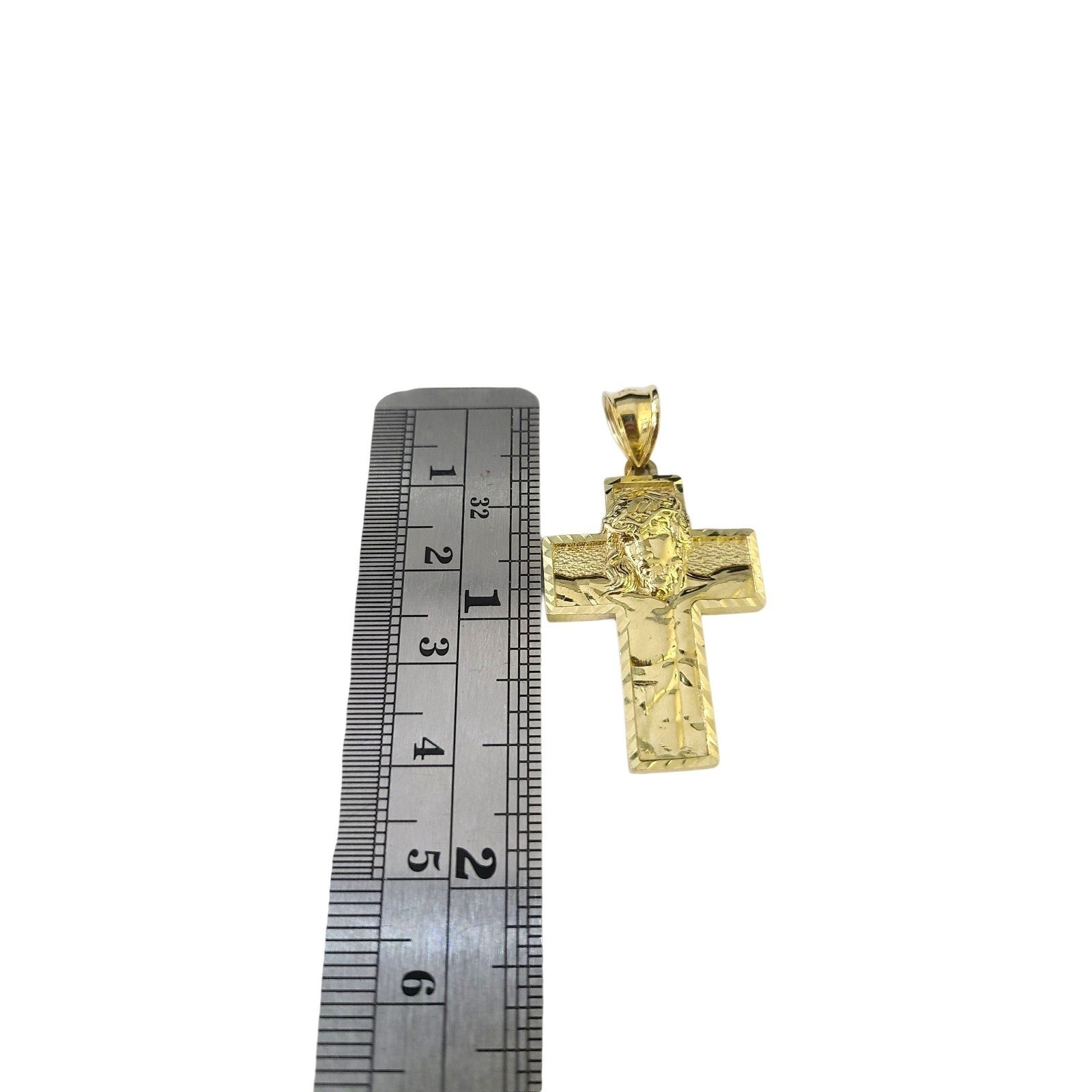 https://i.ebayimg.com/00/s/MTYwMFgxNjAw/z/k78AAeSwNwVqa5-9/$_57.JPG?set_id=880000500F