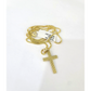 https://i.ebayimg.com/00/s/MTM5OFgxNTkw/z/1uEAAeSw9gVqPwEz/$_57.PNG?set_id=880000500F