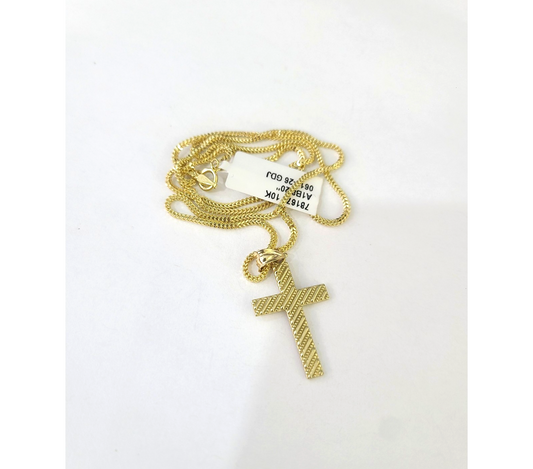 https://i.ebayimg.com/00/s/MTM5OFgxNTkw/z/1uEAAeSw9gVqPwEz/$_57.PNG?set_id=880000500F
