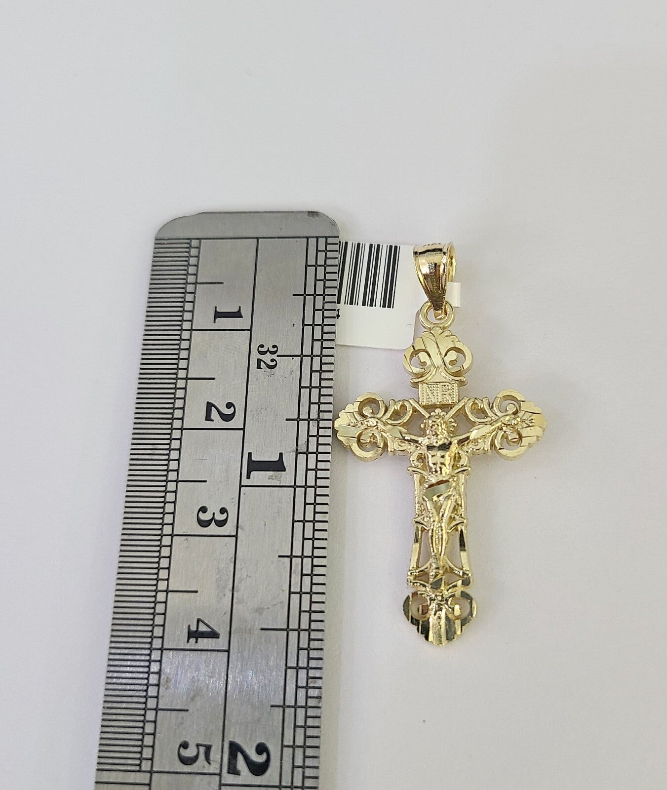 https://i.ebayimg.com/00/s/MTYwMFgxMzUx/z/zLYAAOSw4idnDuv6/$_57.JPG?set_id=8800005007