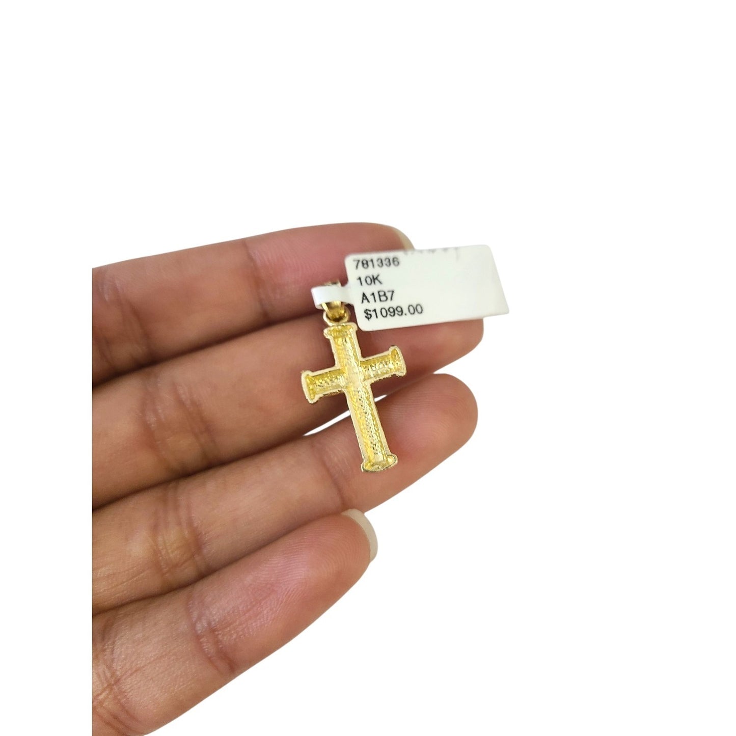 https://i.ebayimg.com/00/s/MTYwMFgxNjAw/z/4fIAAeSw0VtqbRgB/$_57.JPG?set_id=880000500F