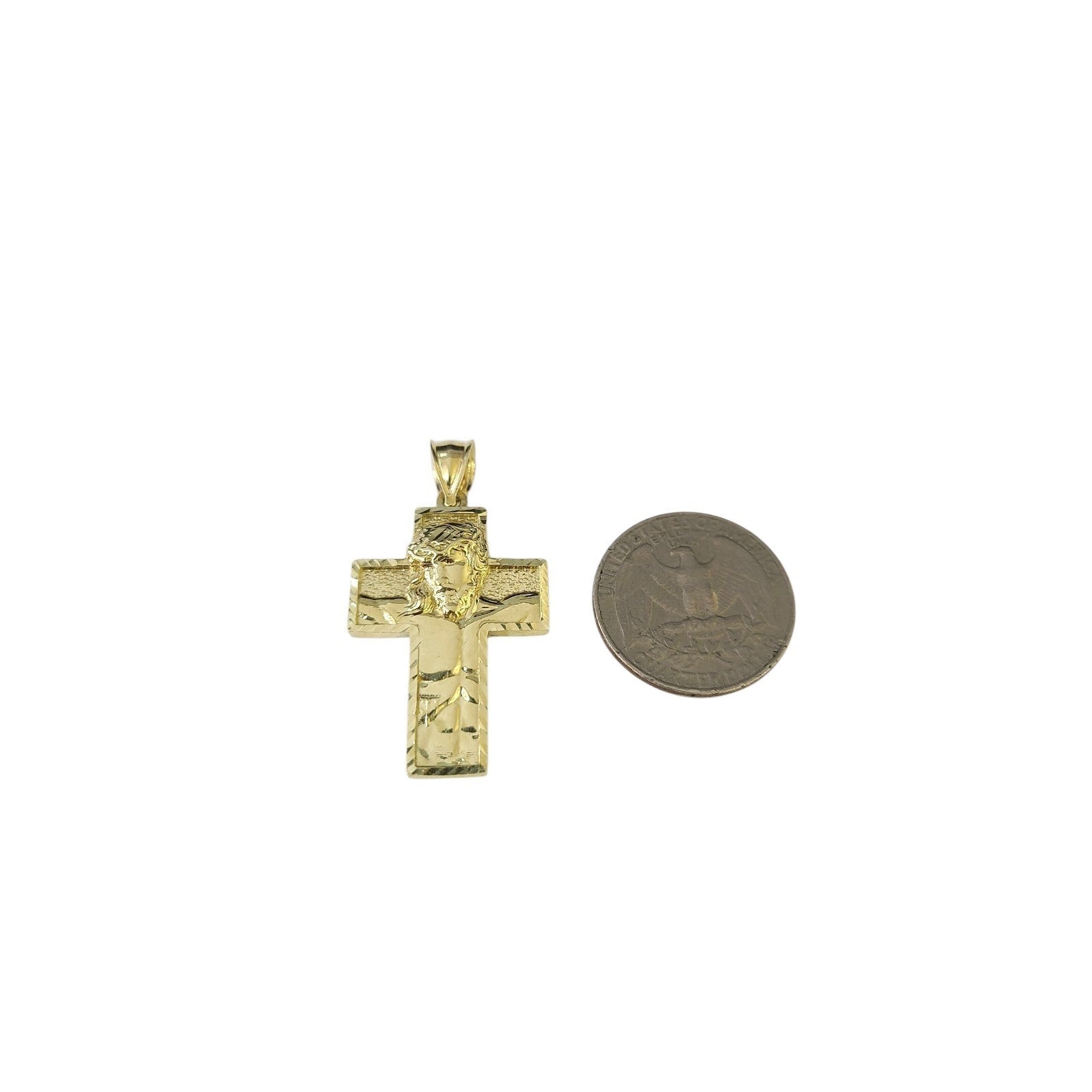 https://i.ebayimg.com/00/s/MTYwMFgxNjAw/z/7aYAAeSwIoZqa5-9/$_57.JPG?set_id=880000500F