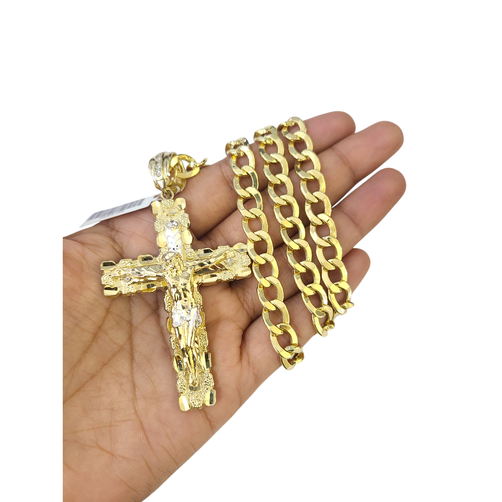 https://i.ebayimg.com/00/s/MTYwMFgxNjAw/z/F-0AAeSw551pqfZP/$_57.PNG?set_id=880000500F