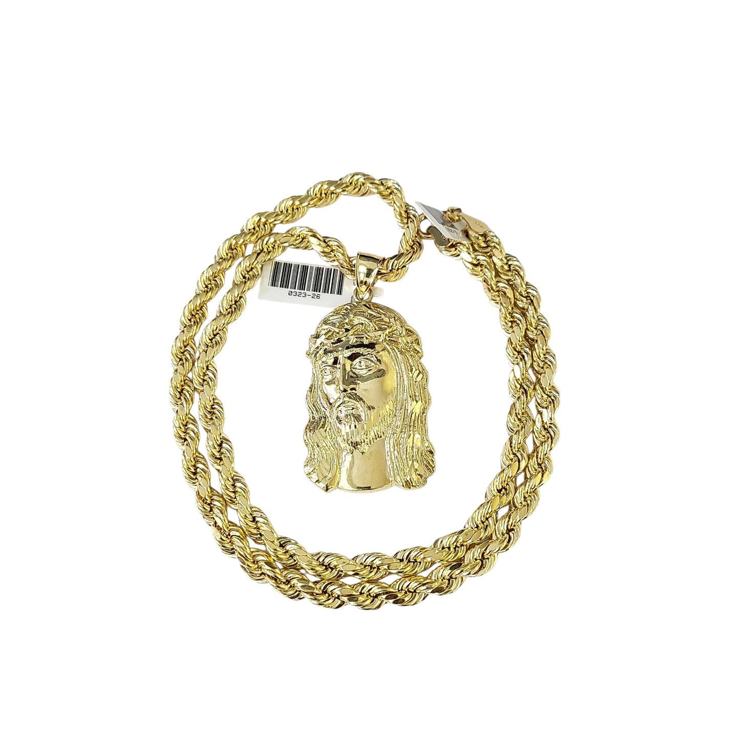 https://i.ebayimg.com/00/s/MTYwMFgxNjAw/z/nO8AAeSwaKxpzYjZ/$_57.PNG?set_id=880000500F