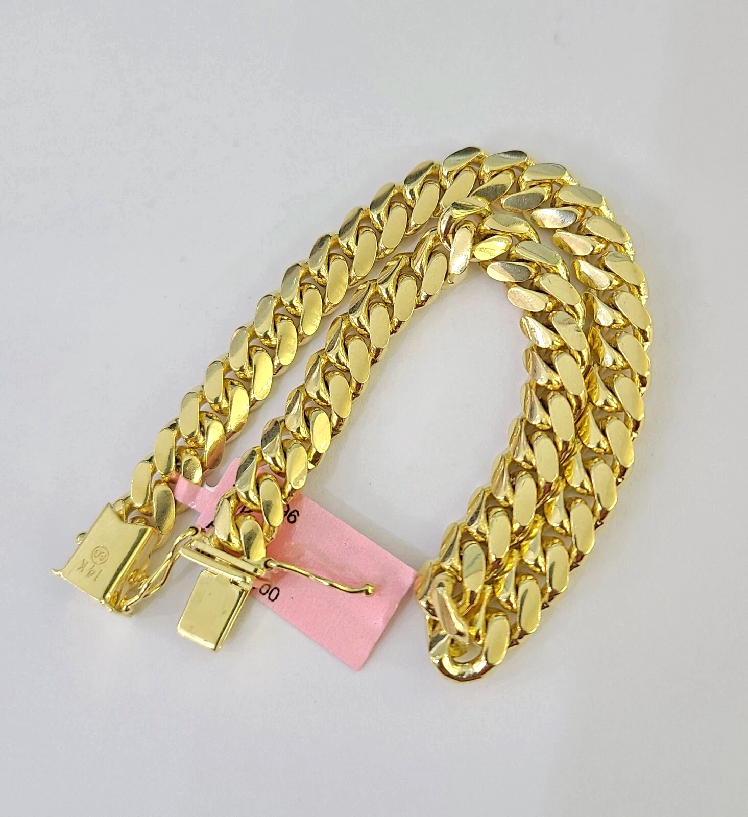 https://i.ebayimg.com/00/s/MTYwMFgxNDY1/z/Vl0AAeSw9ChpxYFn/$_57.PNG?set_id=880000500F