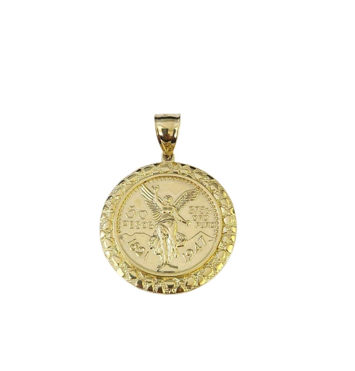 https://i.ebayimg.com/00/s/MTI2NVgxMjEx/z/aJUAAeSwfzBpogSt/$_57.PNG?set_id=880000500F