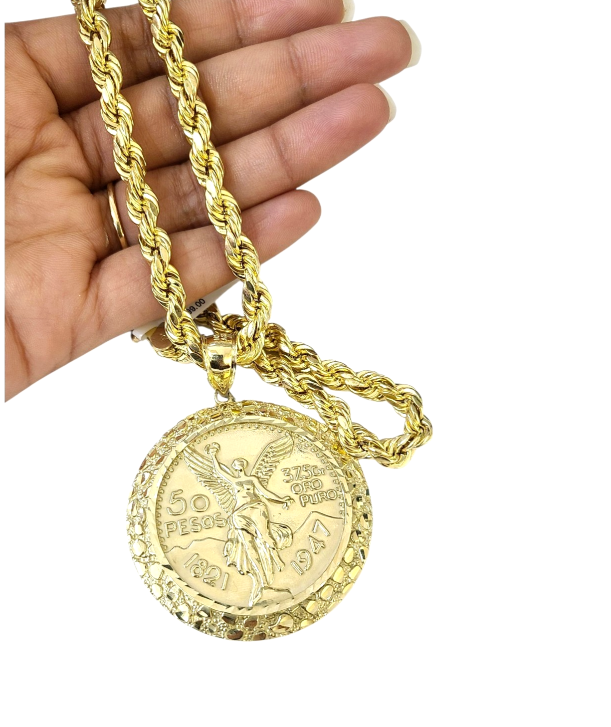 https://i.ebayimg.com/00/s/MTQ1N1gxMjI1/z/qBsAAeSw2MpphlIK/$_57.PNG?set_id=880000500F