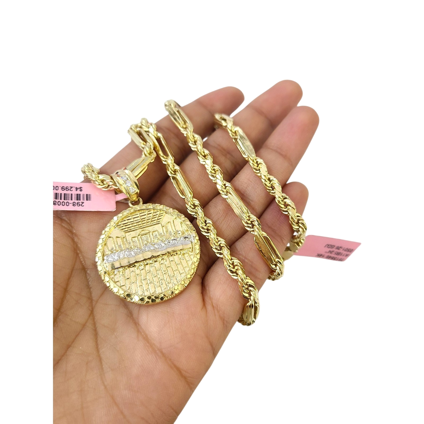 https://i.ebayimg.com/00/s/MTYwMFgxNjAw/z/I8gAAeSwn6dqGhfR/$_57.PNG?set_id=880000500F