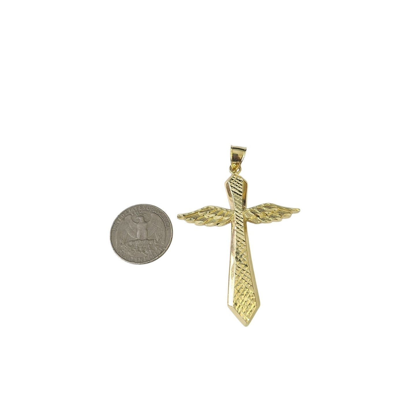 https://i.ebayimg.com/00/s/MTYwMFgxNjAw/z/lOwAAeSwGjJqY9fm/$_57.JPG?set_id=880000500F