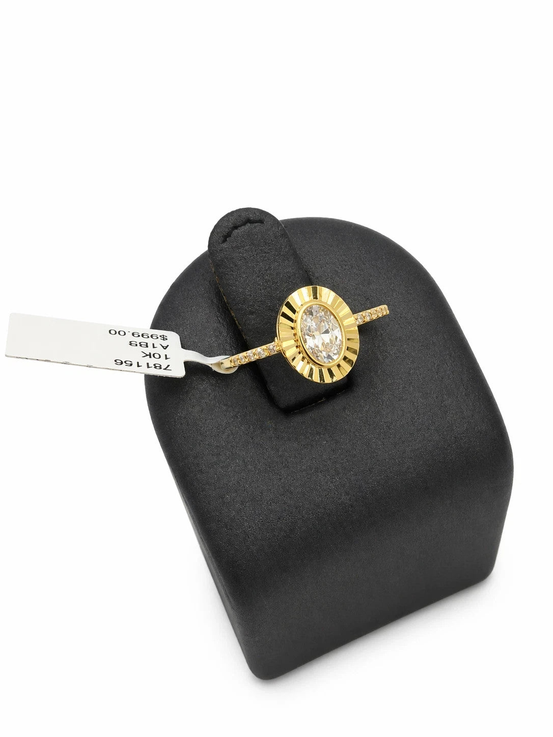 https://i.ebayimg.com/00/s/MTQ0OFgxMDg2/z/nAEAAeSw16pp87VI/$_57.JPG?set_id=880000500F
