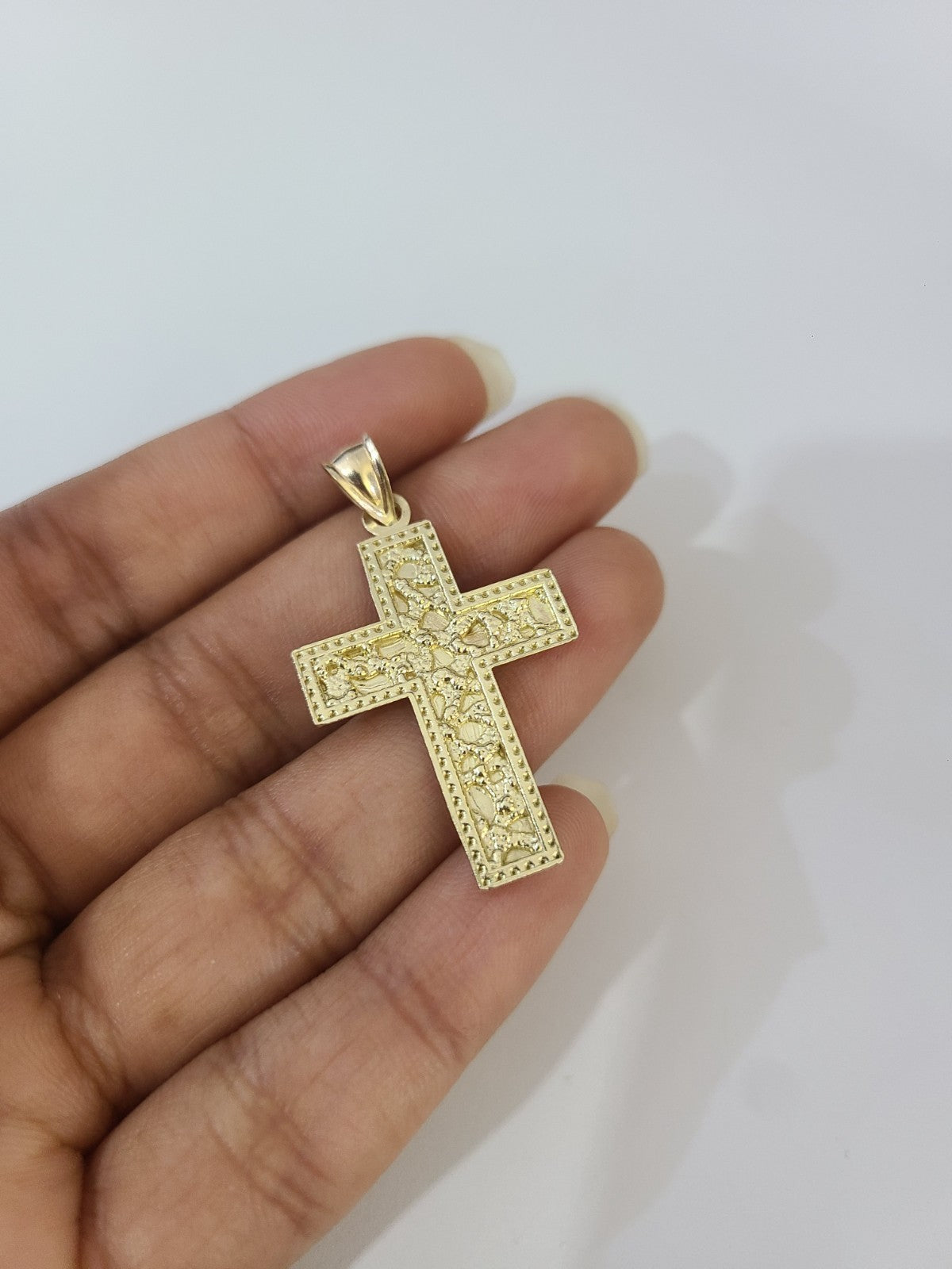 https://i.ebayimg.com/00/s/MTYwMFgxMjAw/z/XLMAAeSw8QJqUDJr/$_57.JPG?set_id=880000500F