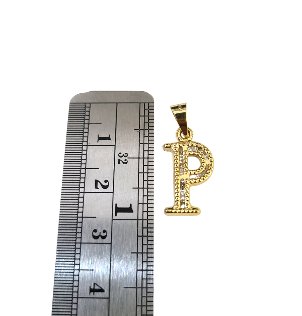 https://i.ebayimg.com/00/s/MTIxMVgxMTU2/z/ppMAAeSwWklpmkxI/$_57.PNG?set_id=880000500F