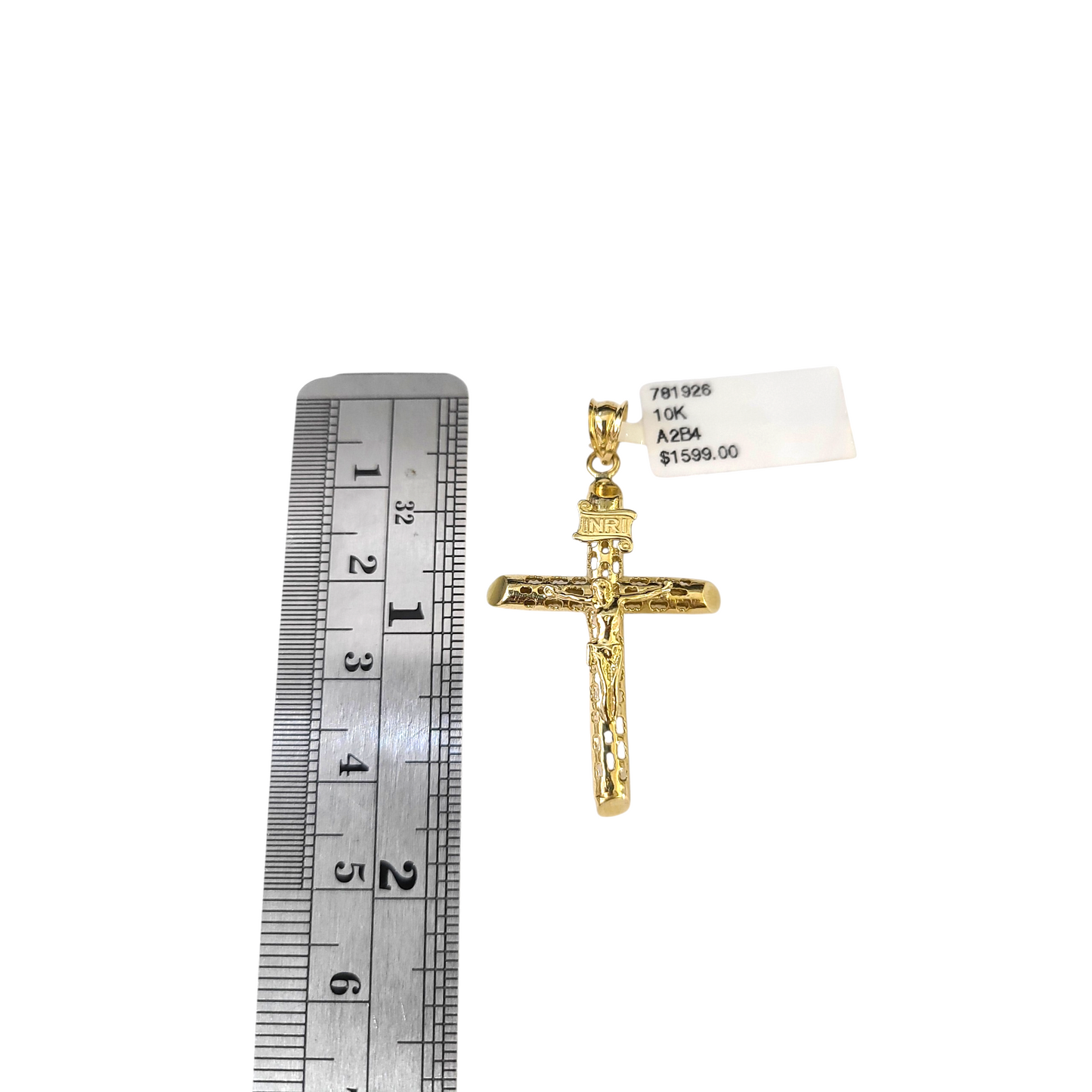 https://i.ebayimg.com/00/s/MTYwMFgxNjAw/z/YxQAAeSwh~xqUWxK/$_57.PNG?set_id=880000500F