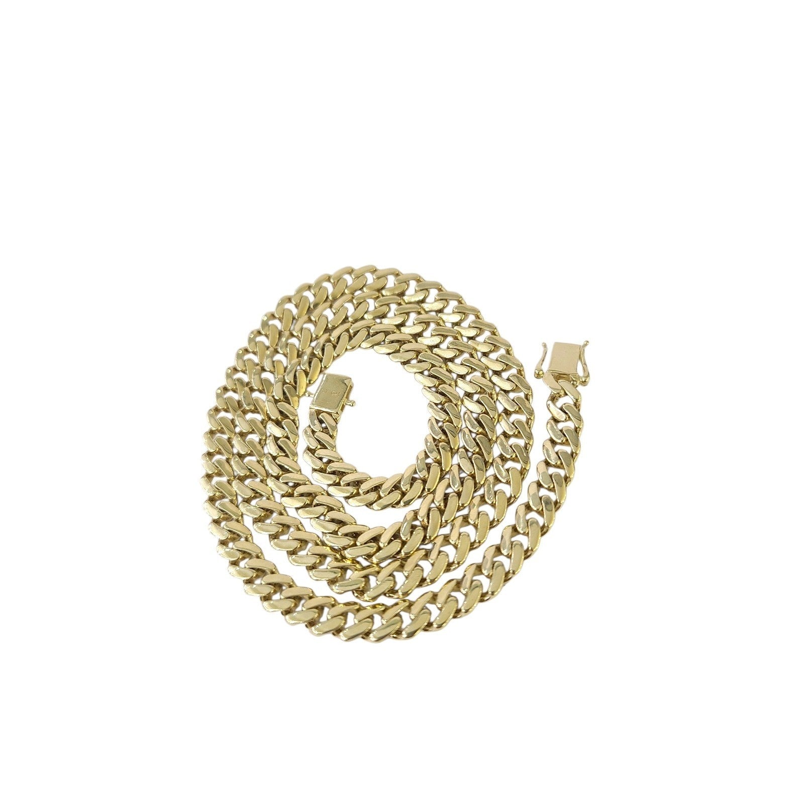 https://i.ebayimg.com/00/s/MTYwMFgxNjAw/z/ZHYAAeSw2VhqalPf/$_57.JPG?set_id=880000500F