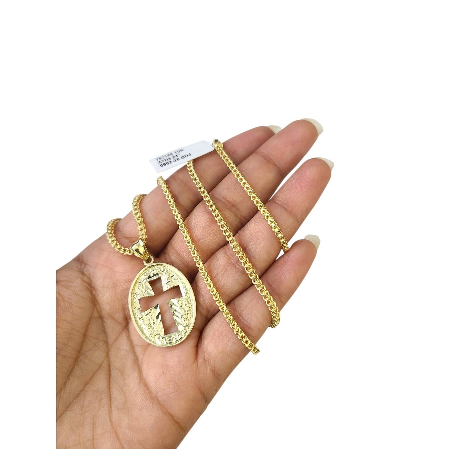 https://i.ebayimg.com/00/s/MTYwMFgxNjAw/z/xo0AAeSwQBhqY-0r/$_57.JPG?set_id=880000500F