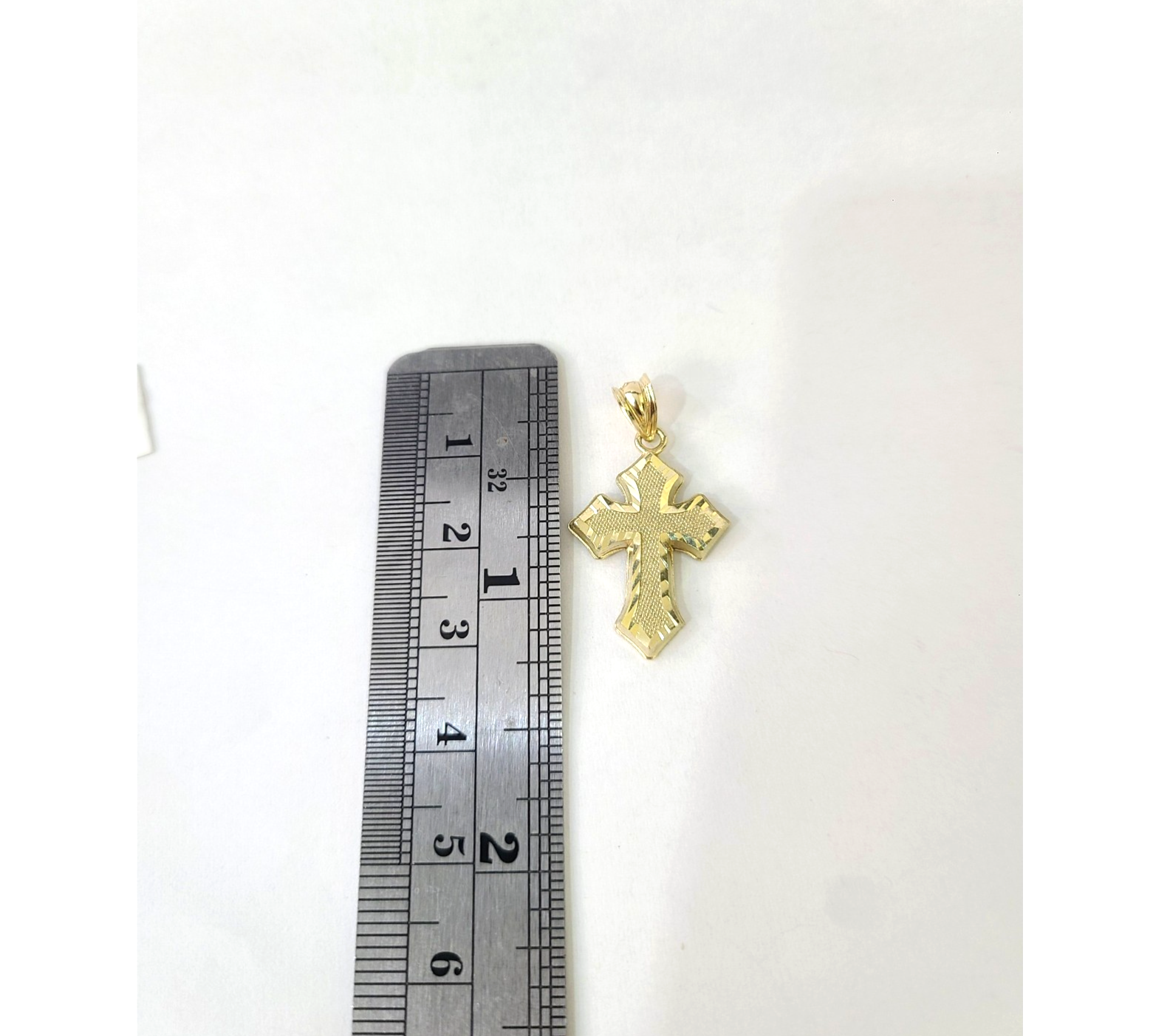 https://i.ebayimg.com/00/s/MTQwM1gxNTgw/z/CFcAAeSwyxBqPvv8/$_57.PNG?set_id=880000500F