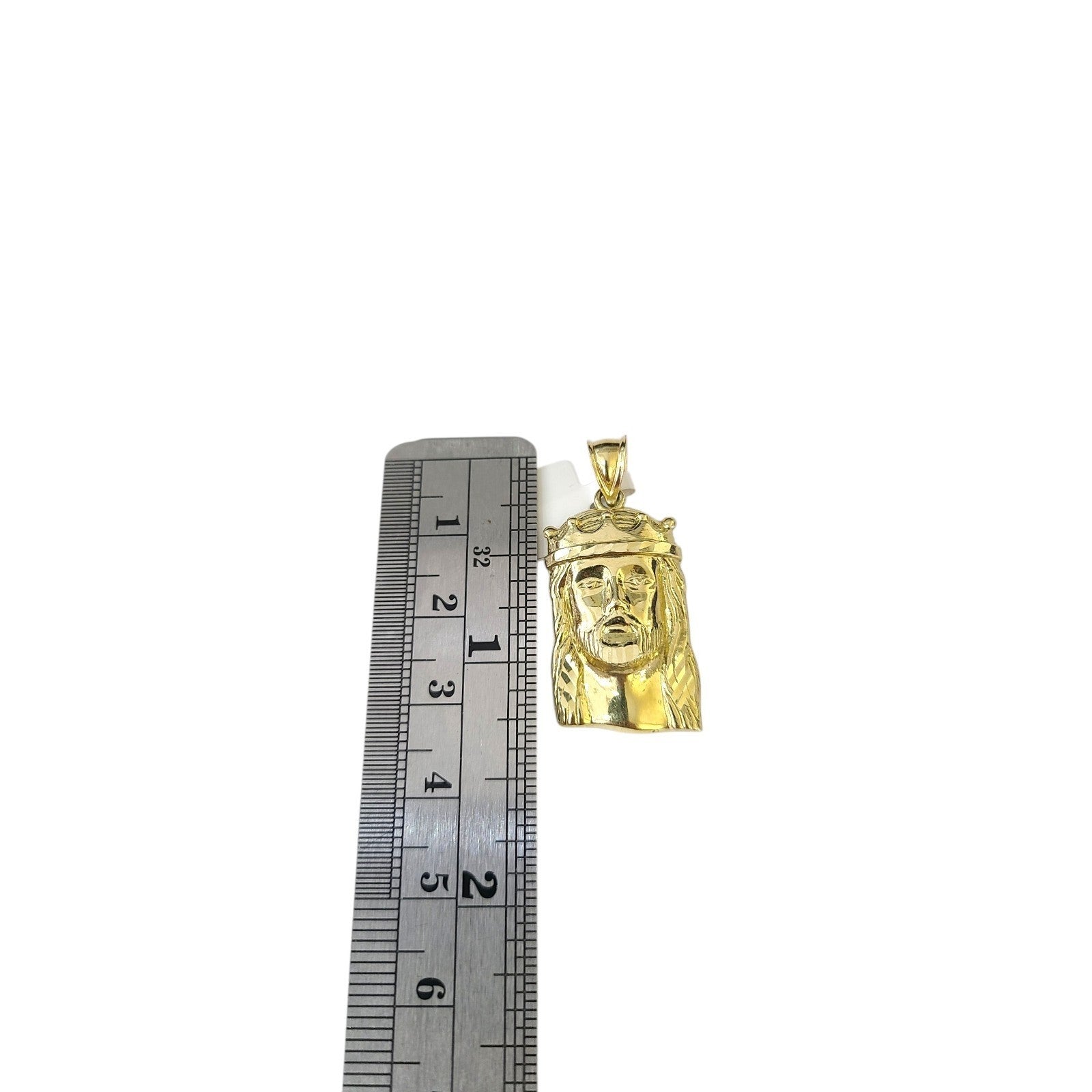 https://i.ebayimg.com/00/s/MTYwMFgxNjAw/z/nvUAAeSwt4FqWWbH/$_57.JPG?set_id=880000500F