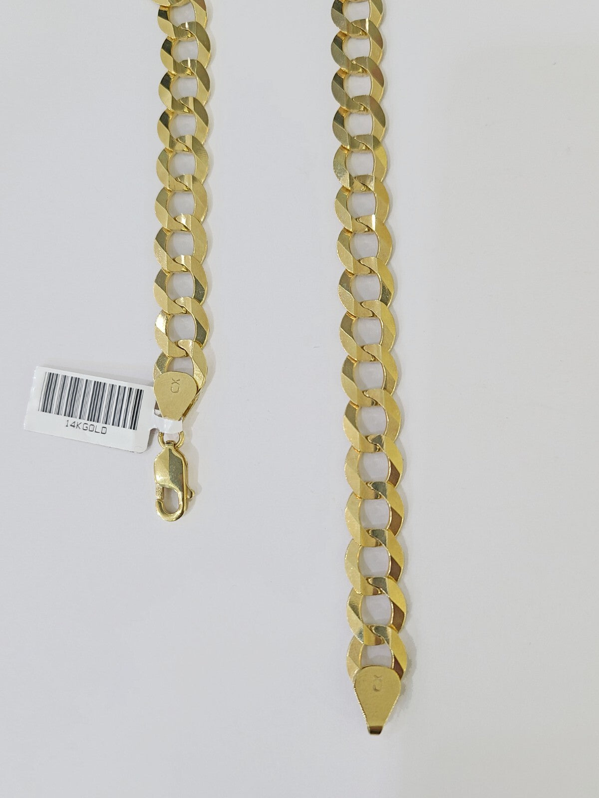 https://i.ebayimg.com/00/s/MTYwMFgxMjAw/z/d9YAAOSwhkBlzAi2/$_57.JPG?set_id=8800005007