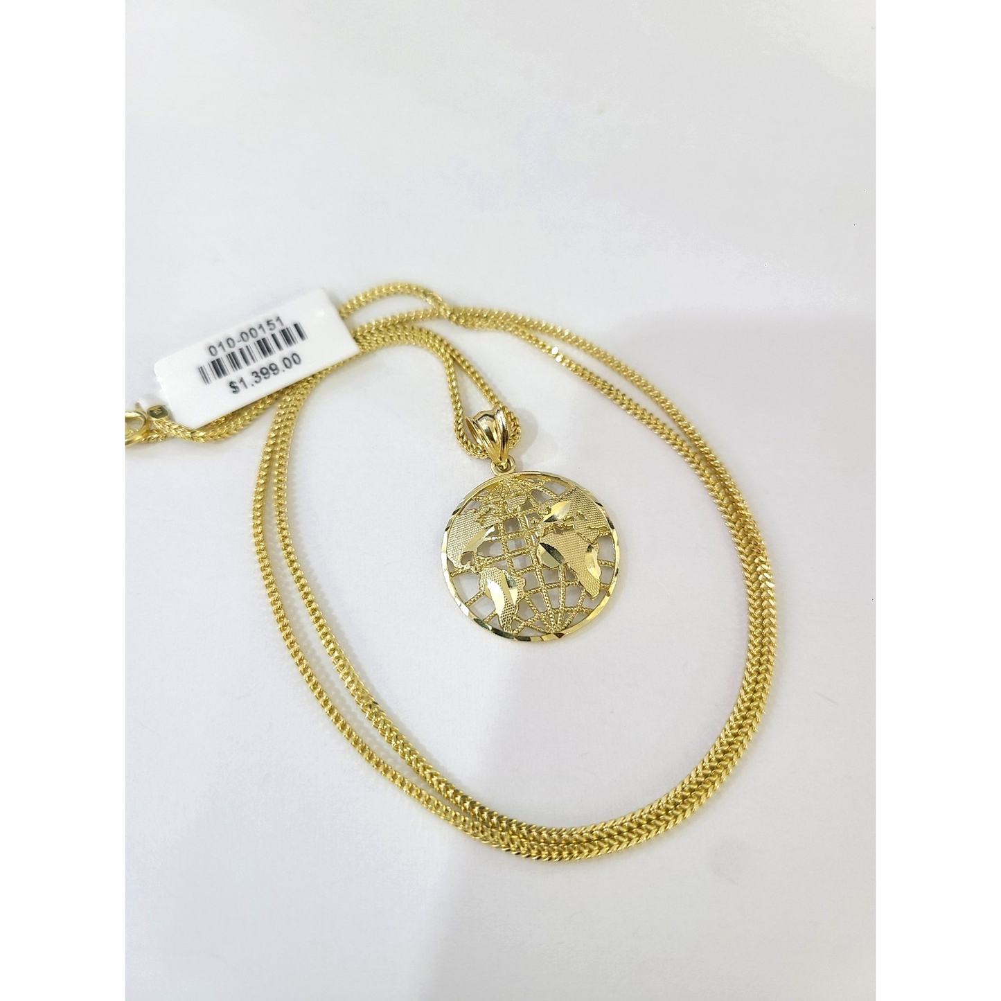 https://i.ebayimg.com/00/s/MTYwMFgxNjAw/z/v6kAAeSwPuhqPvTc/$_57.PNG?set_id=880000500F