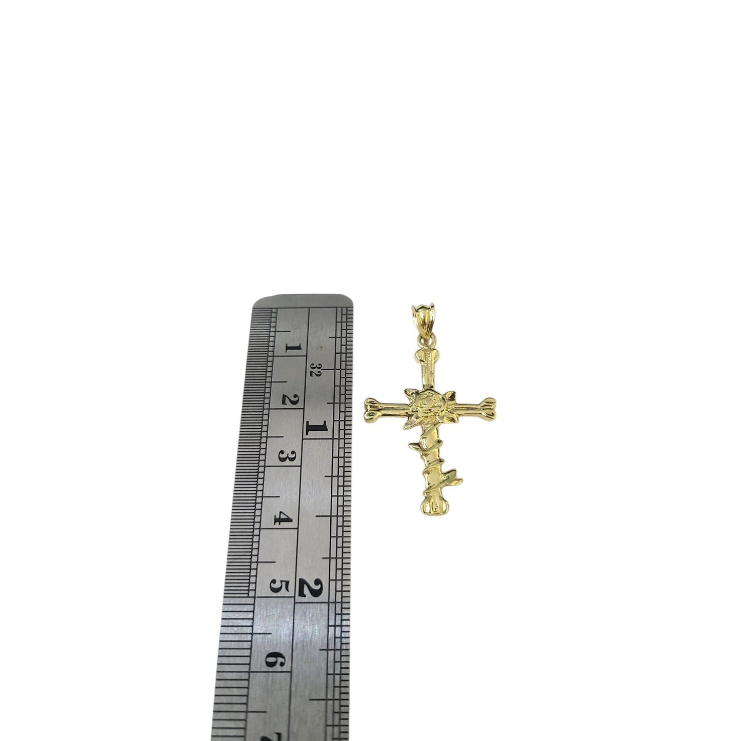 https://i.ebayimg.com/00/s/MTYwMFgxNjAw/z/R4wAAeSw529qY-SB/$_57.JPG?set_id=880000500F