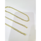 https://i.ebayimg.com/00/s/MTYwMFgxNjAw/z/zfgAAeSw6sVqTtSO/$_57.PNG?set_id=880000500F