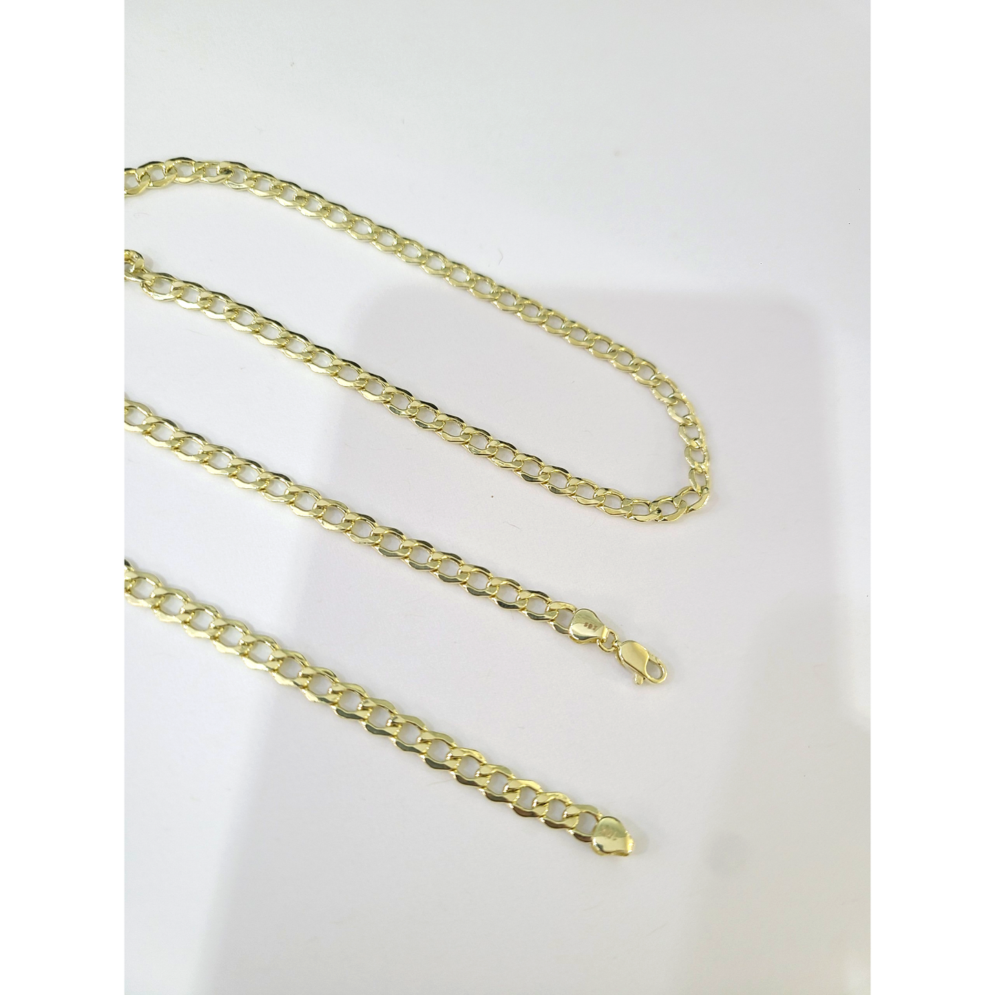 https://i.ebayimg.com/00/s/MTYwMFgxNjAw/z/zfgAAeSw6sVqTtSO/$_57.PNG?set_id=880000500F